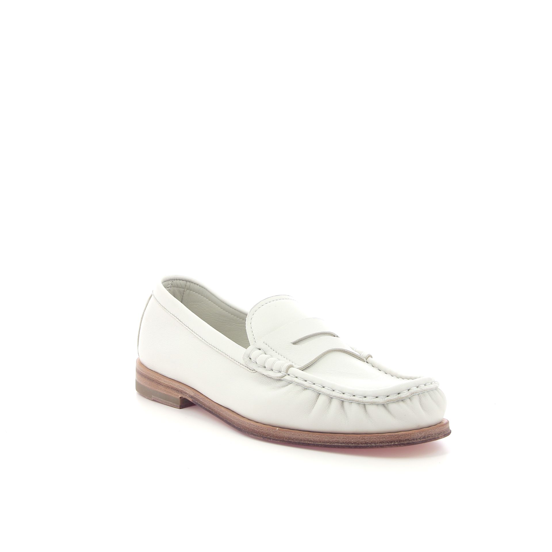 Henderson Michelle P0 263801 beige