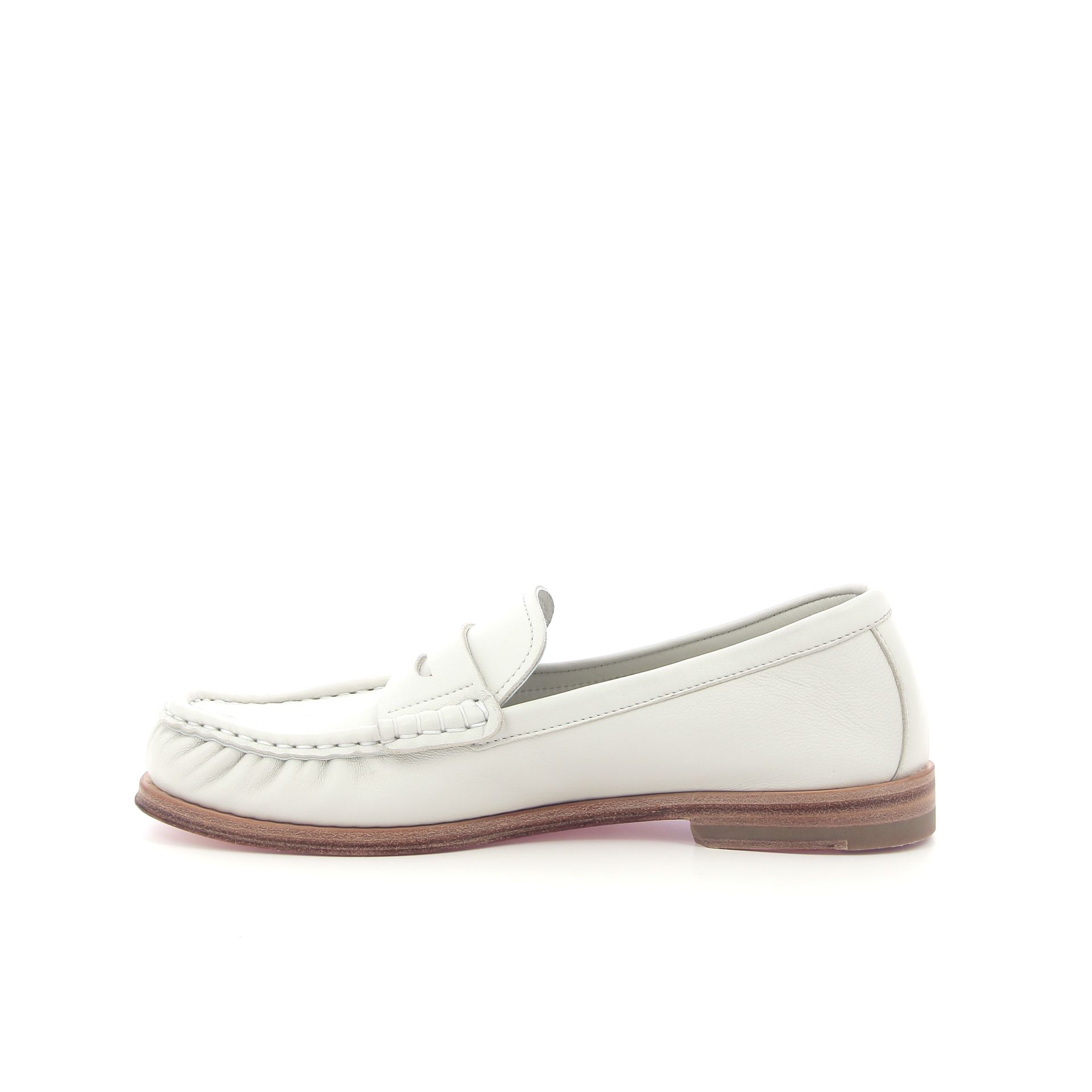 Henderson Michelle P0 263801 beige