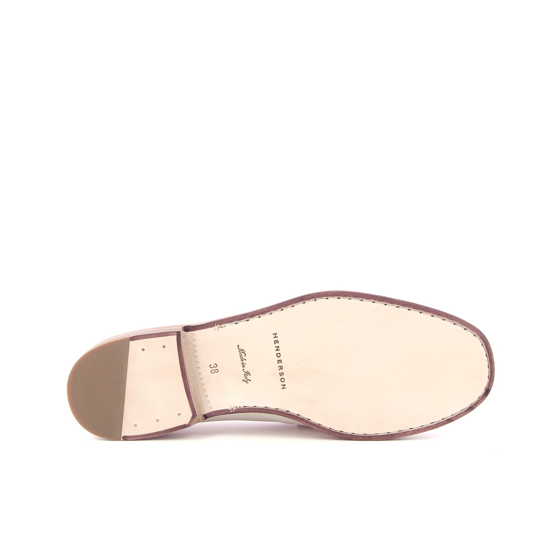 Henderson Michelle P0 263801 beige