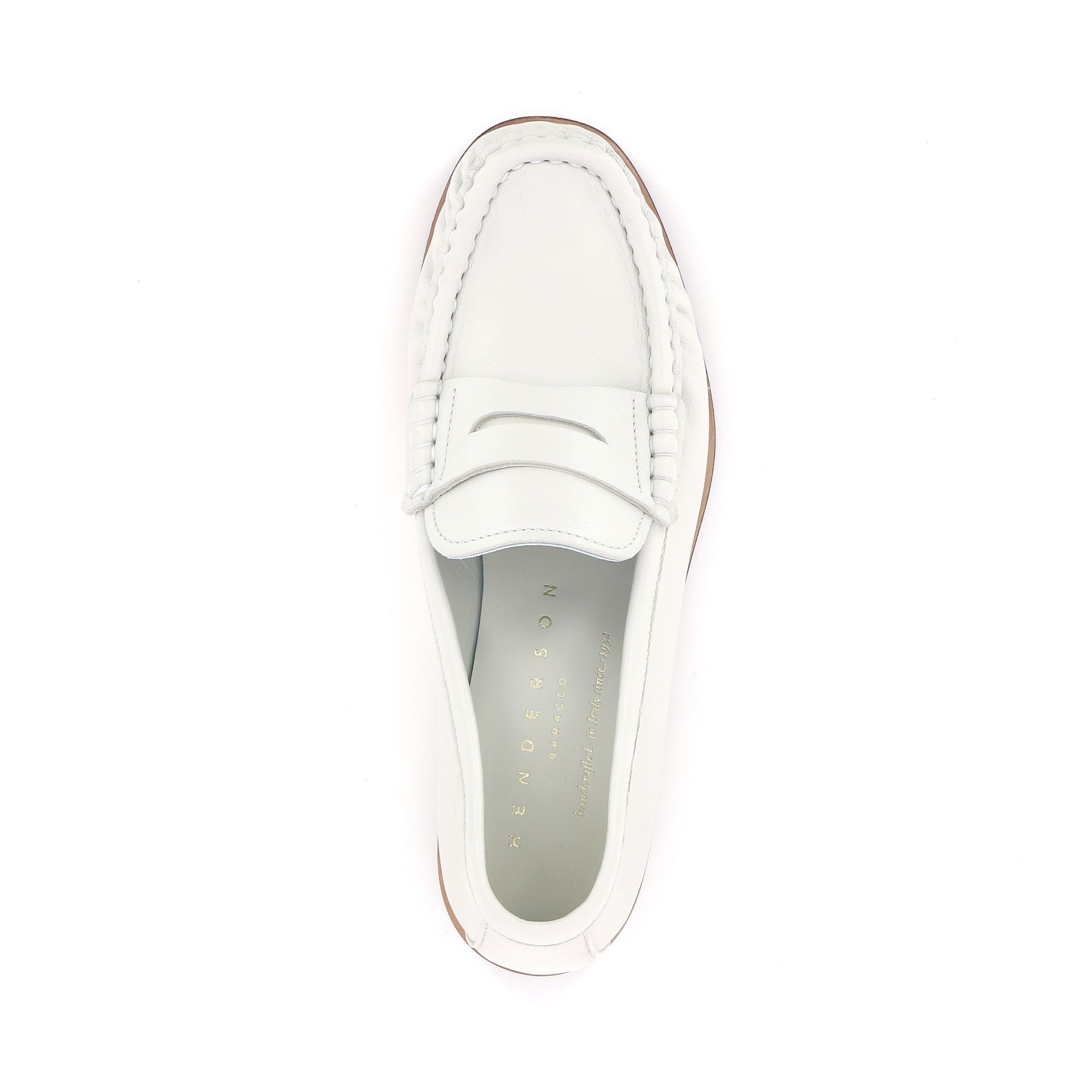 Henderson Michelle P0 263801 beige