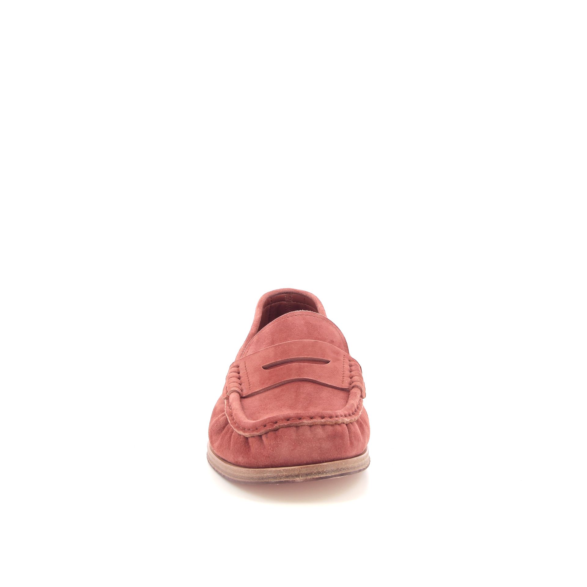 Henderson Michelle P0 263802 cognac