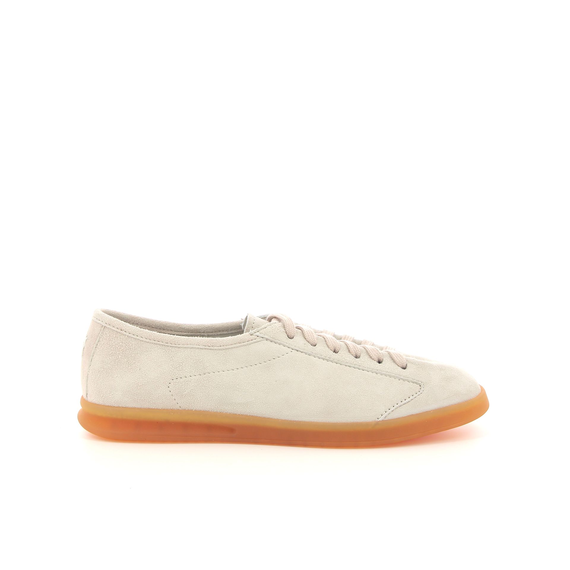 Henderson Clea S.2 263803 beige