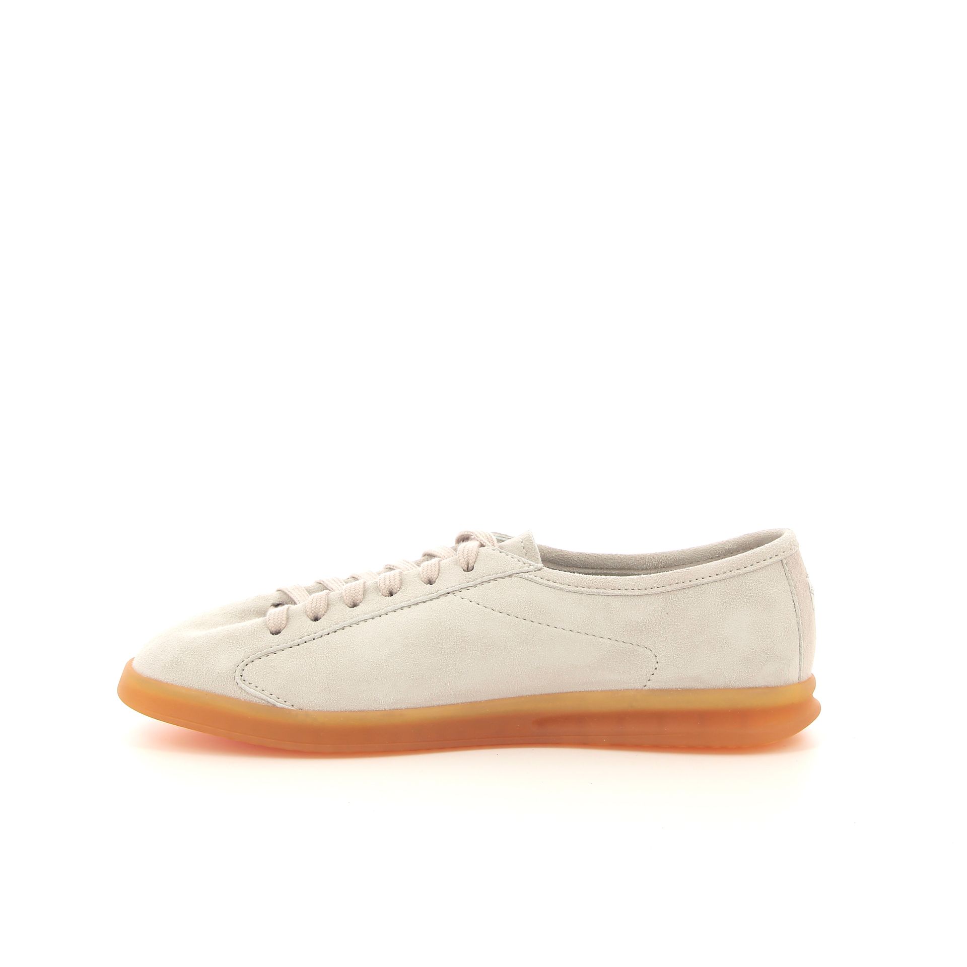 Henderson Clea S.2 263803 beige