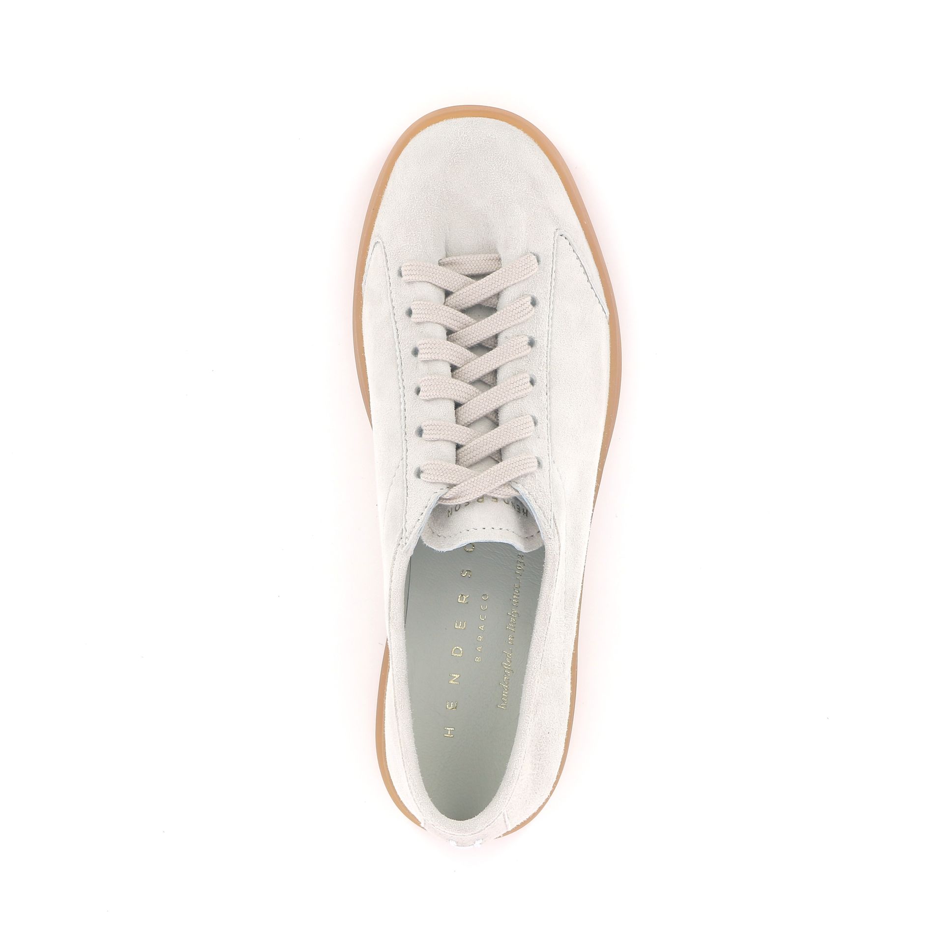 Henderson Clea S.2 263803 beige