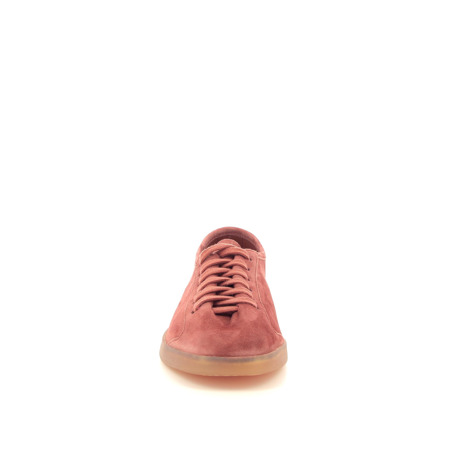 Henderson Clea S.2 263804 cognac