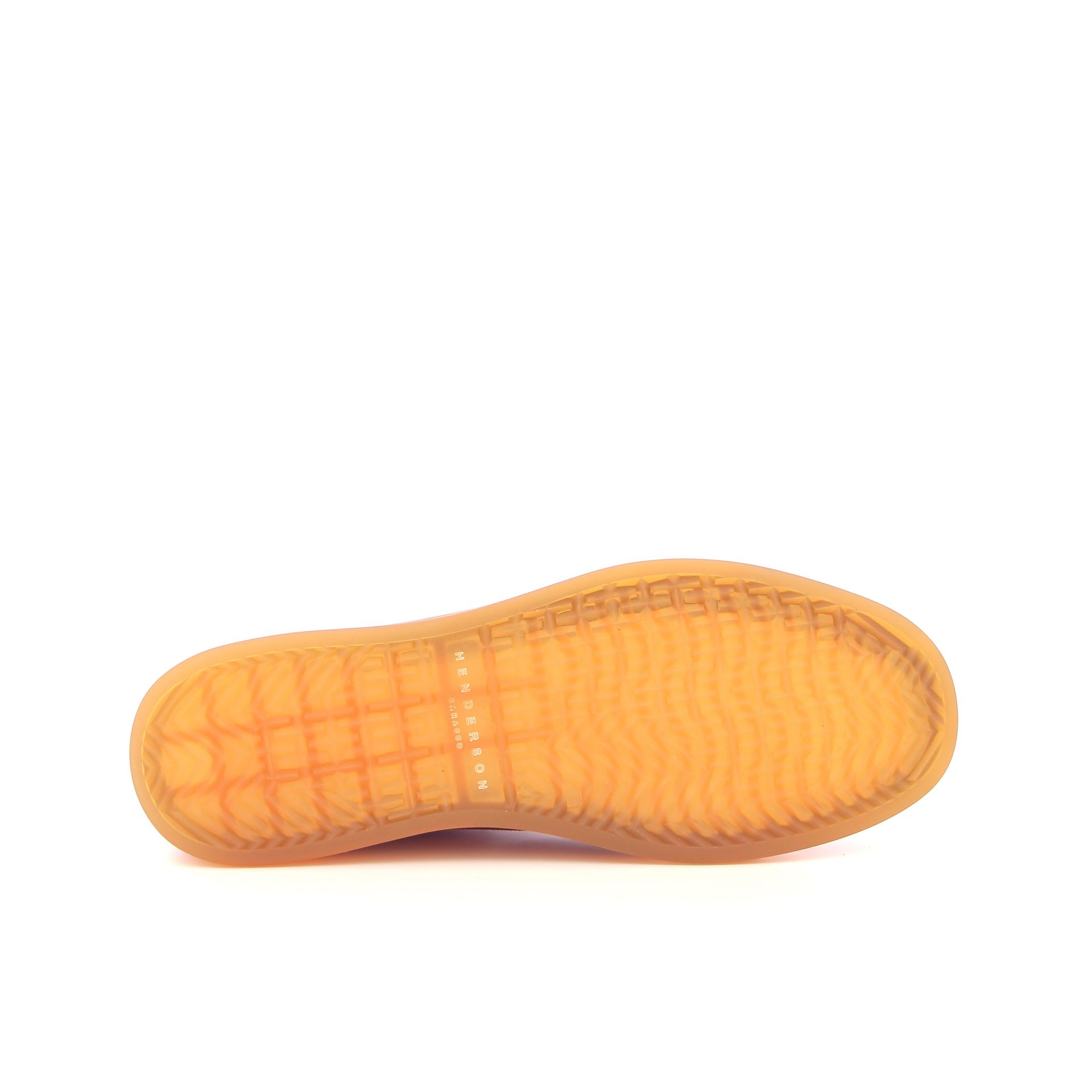 Henderson Clea S.2 263804 cognac