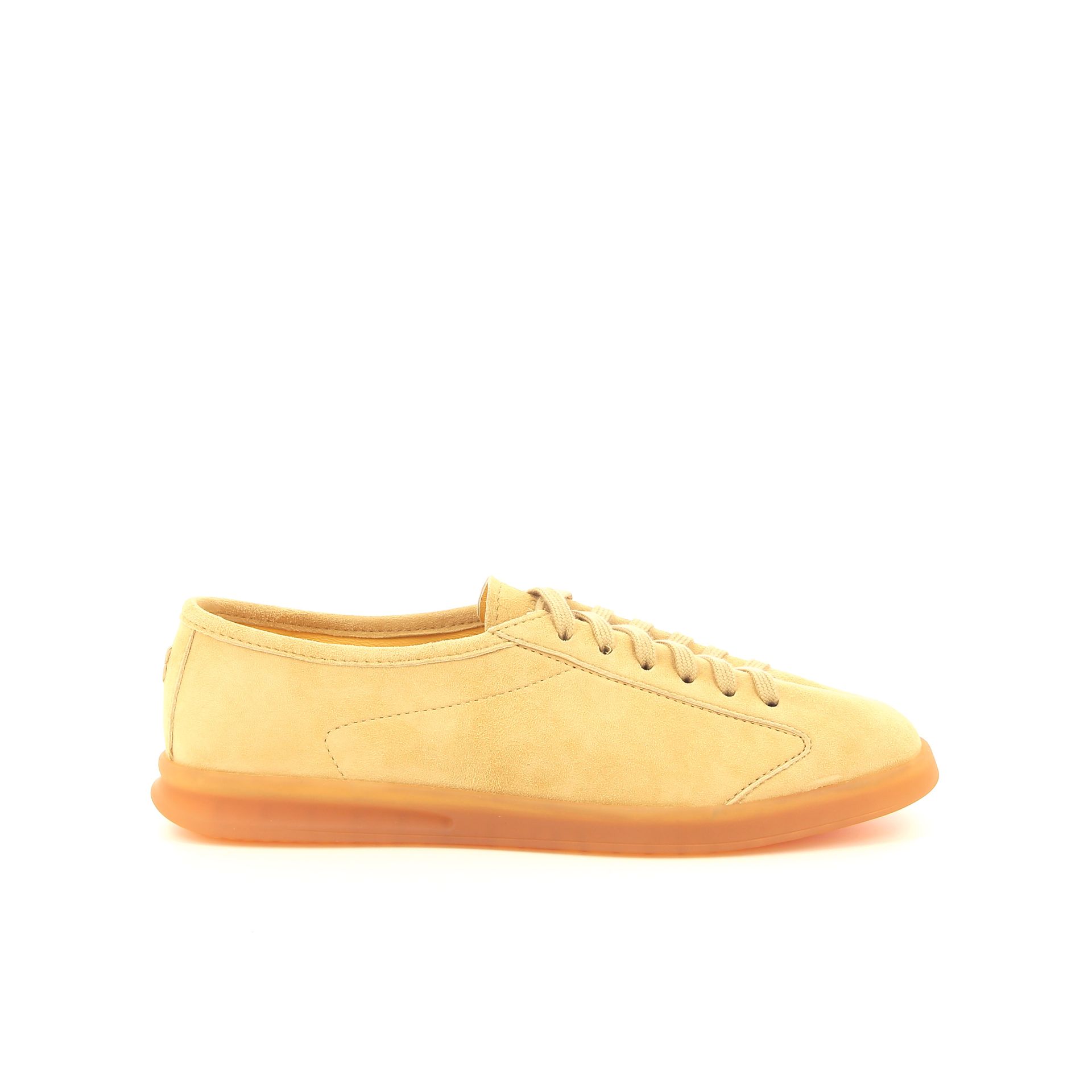 Henderson Clea S.2 263805 geel