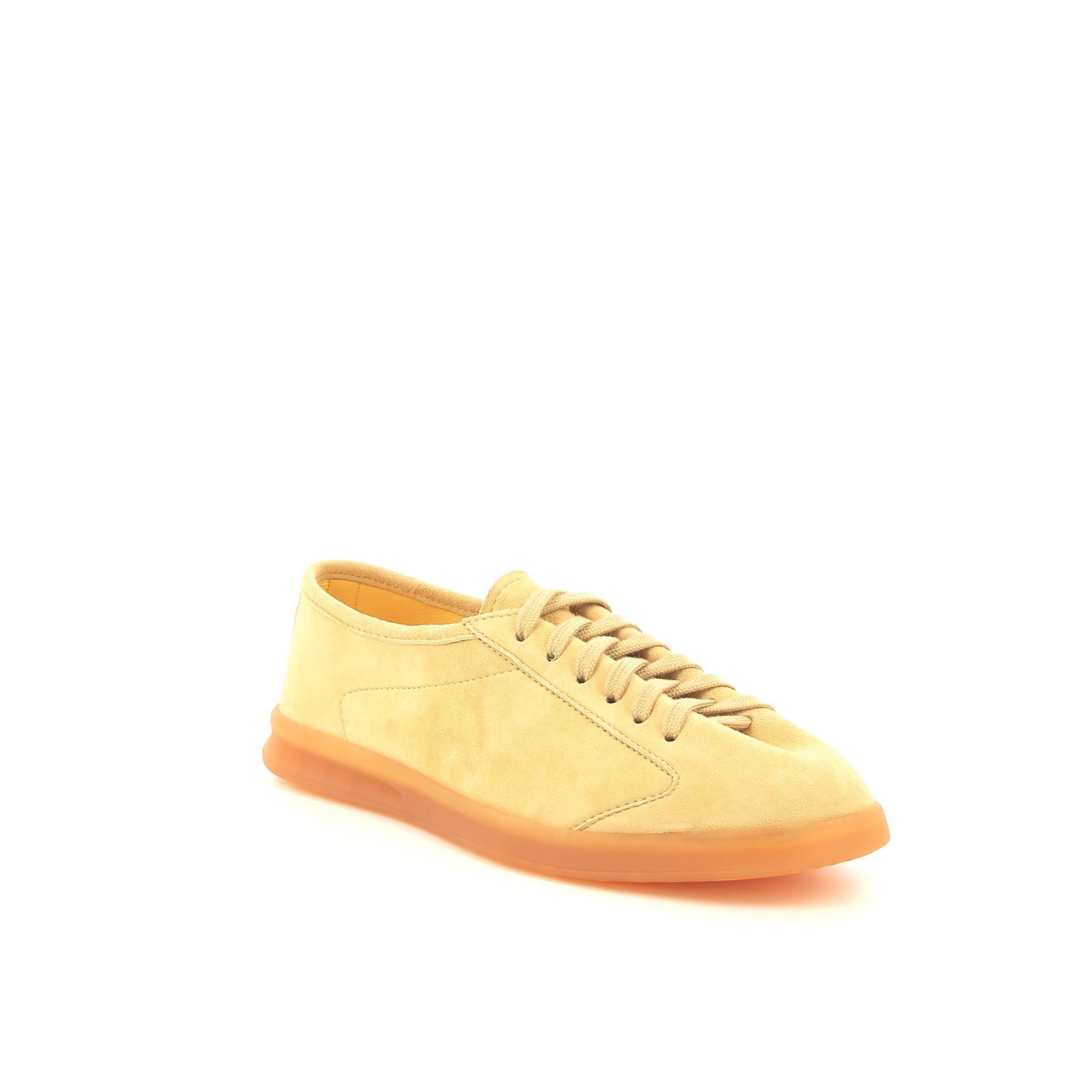 Henderson Clea S.2 263805 geel