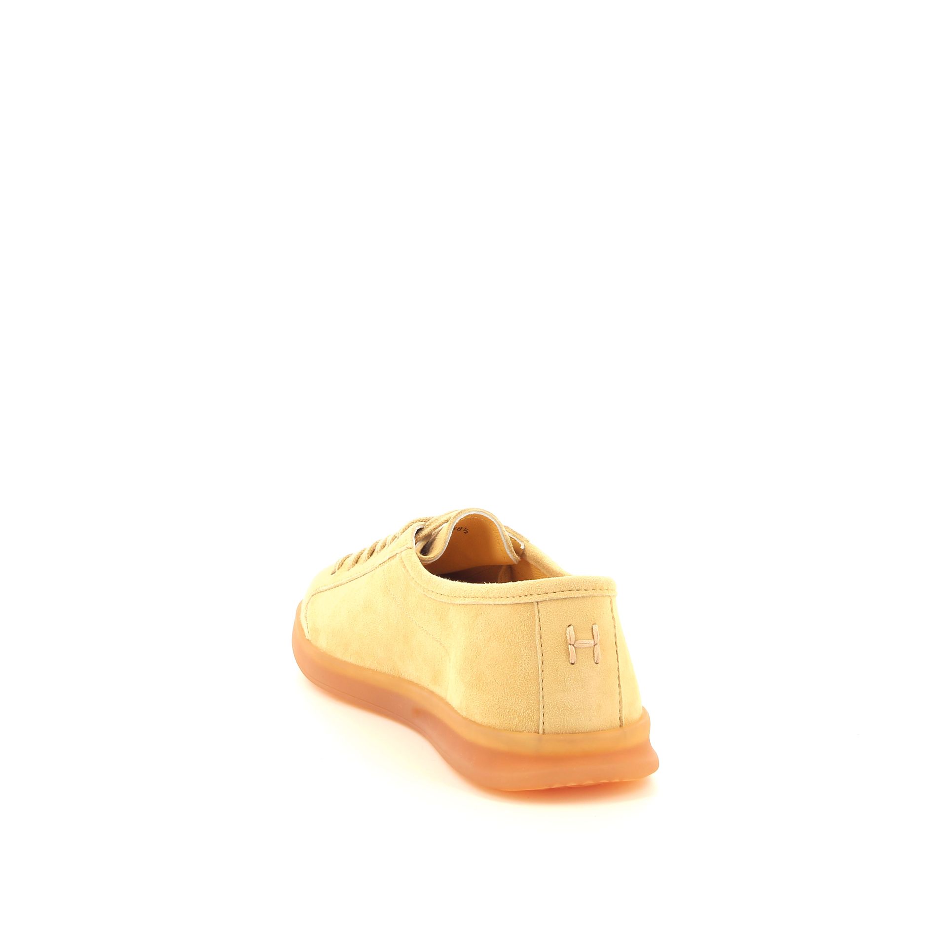 Henderson Clea S.2 263805 geel