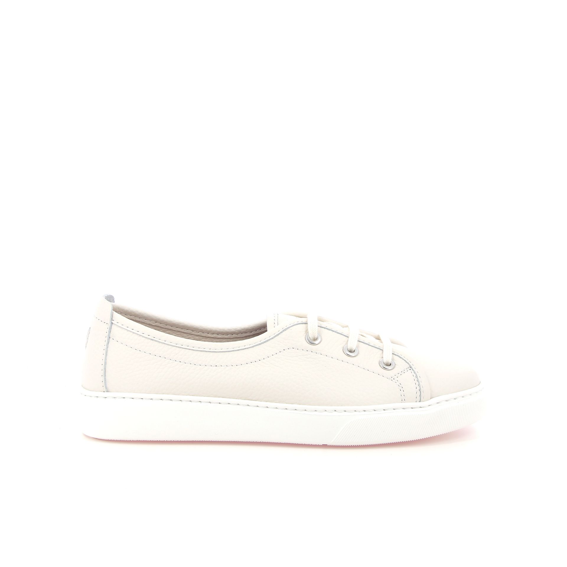 Henderson Candy F.42 263806 beige