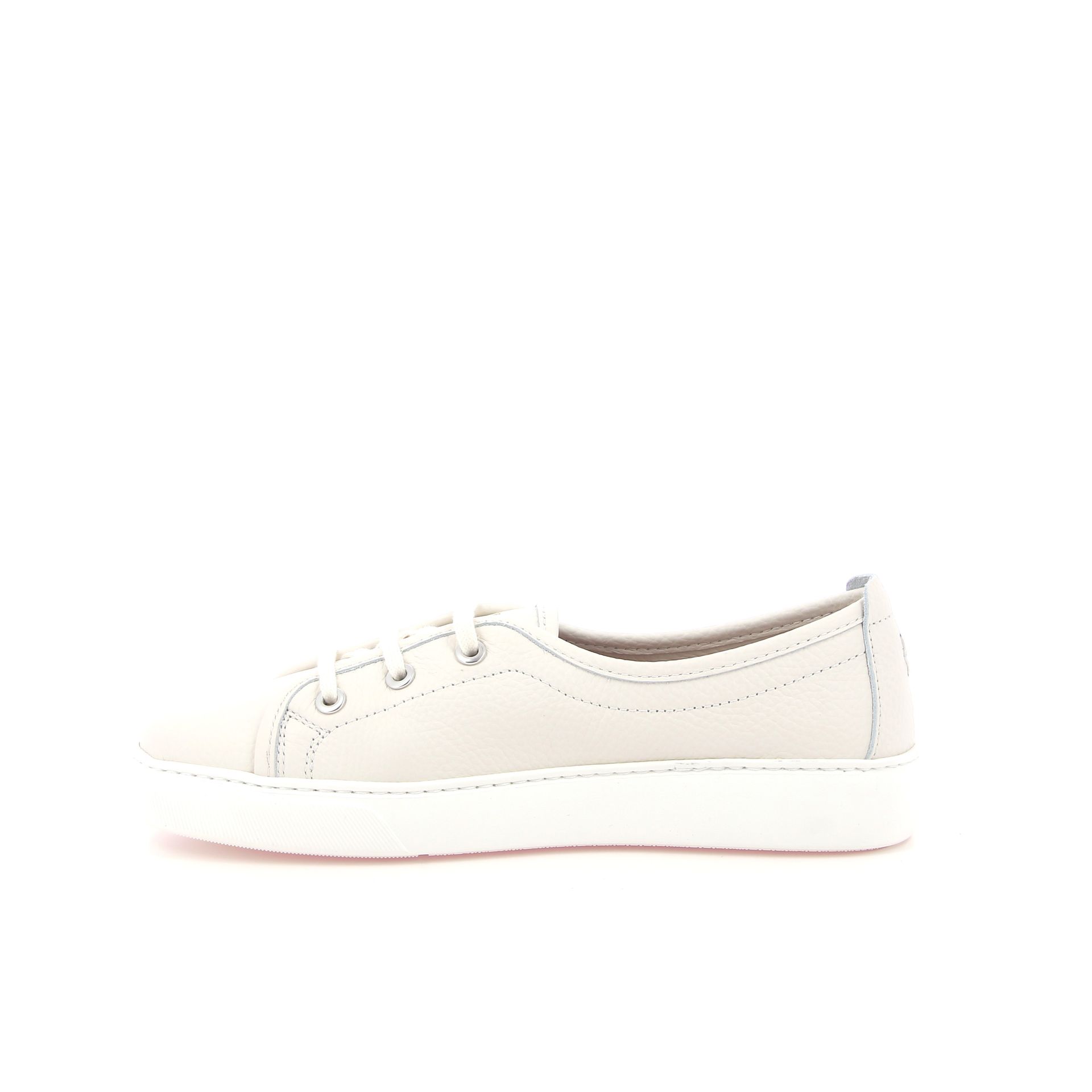 Henderson Candy F.42 263806 beige