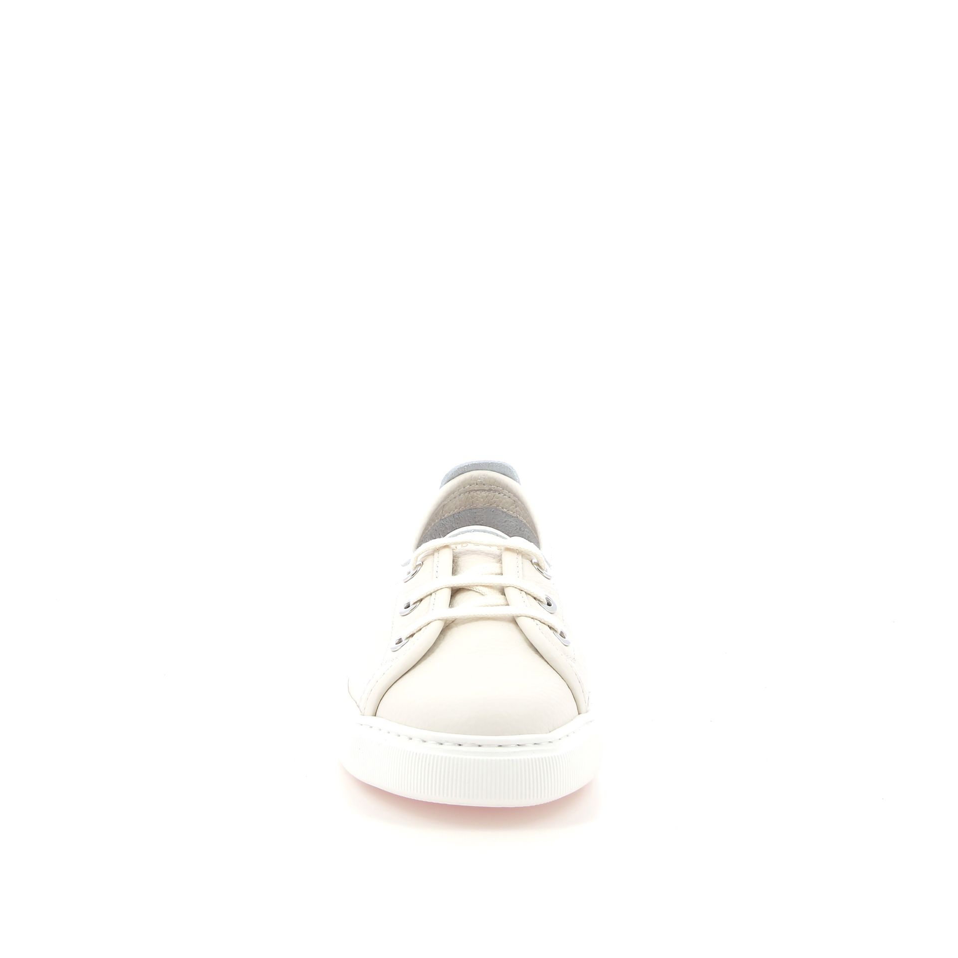 Henderson Candy F.42 263806 beige