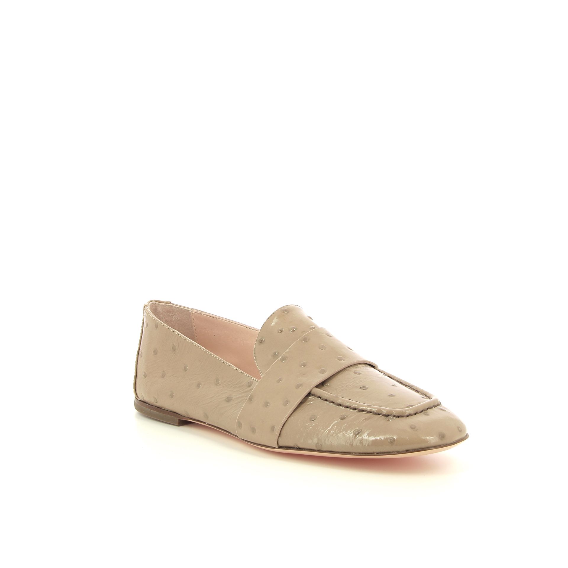 Agl Marienne 263807 cognac