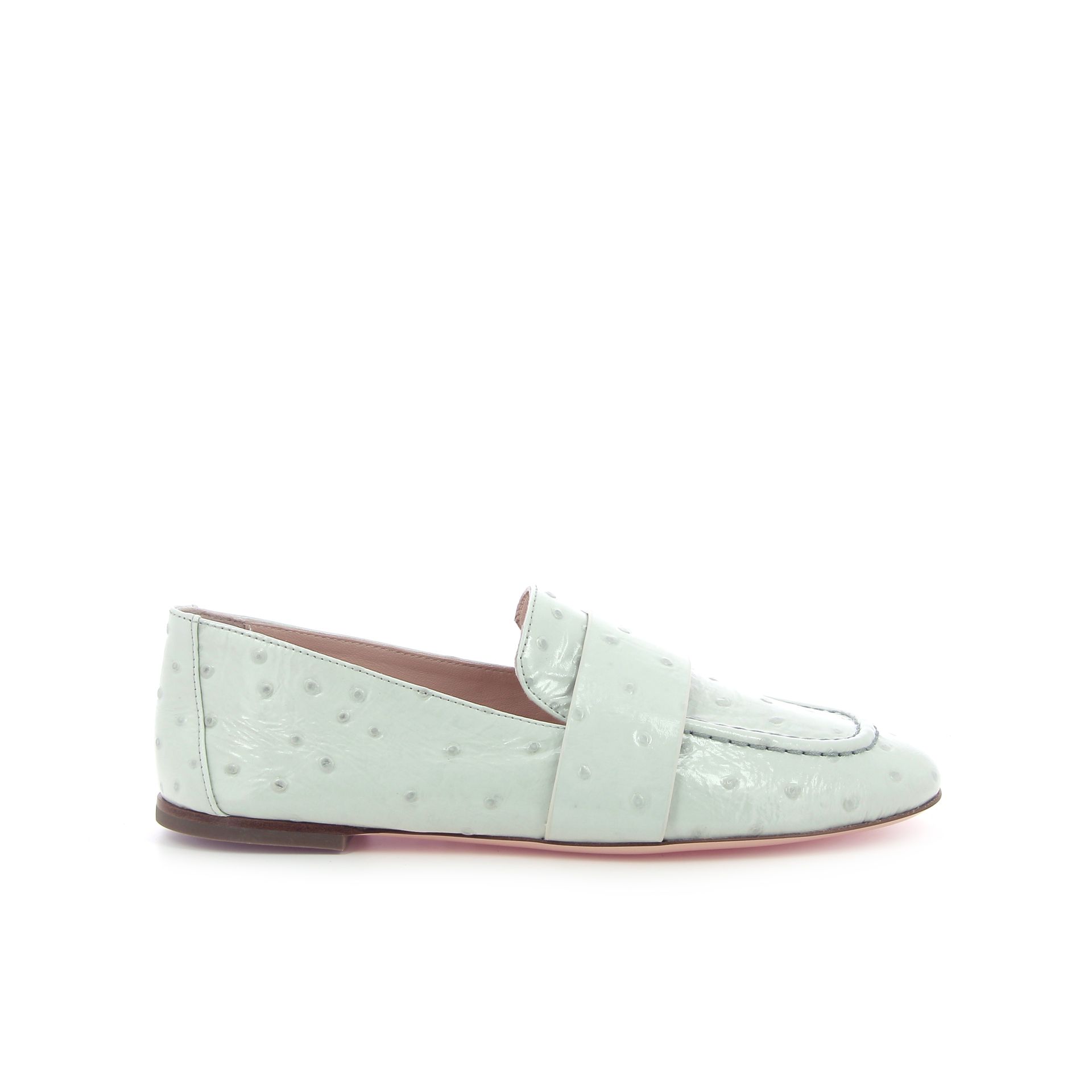 Agl Marienne 263808 grijs