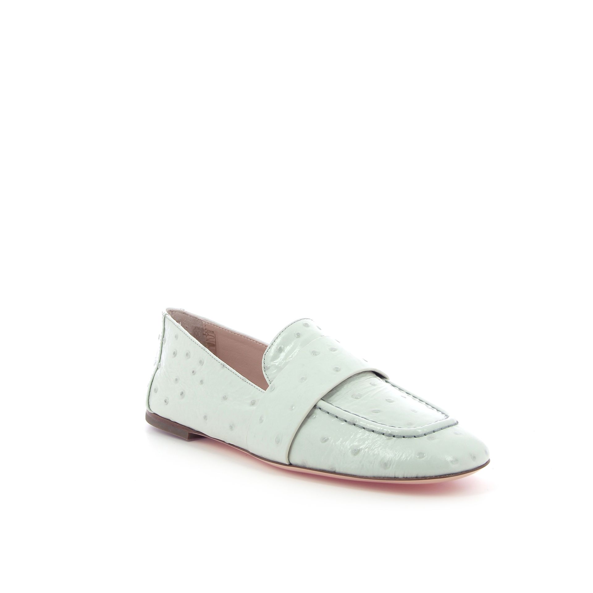 Agl Marienne 263808 grijs