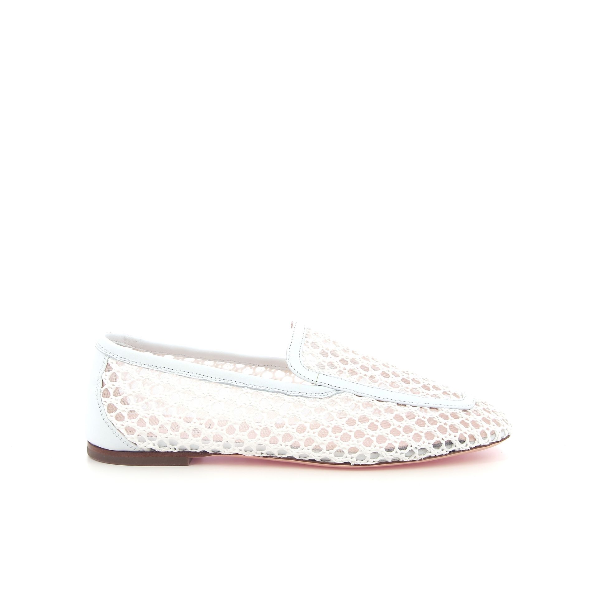 Agl Harper 263809 wit