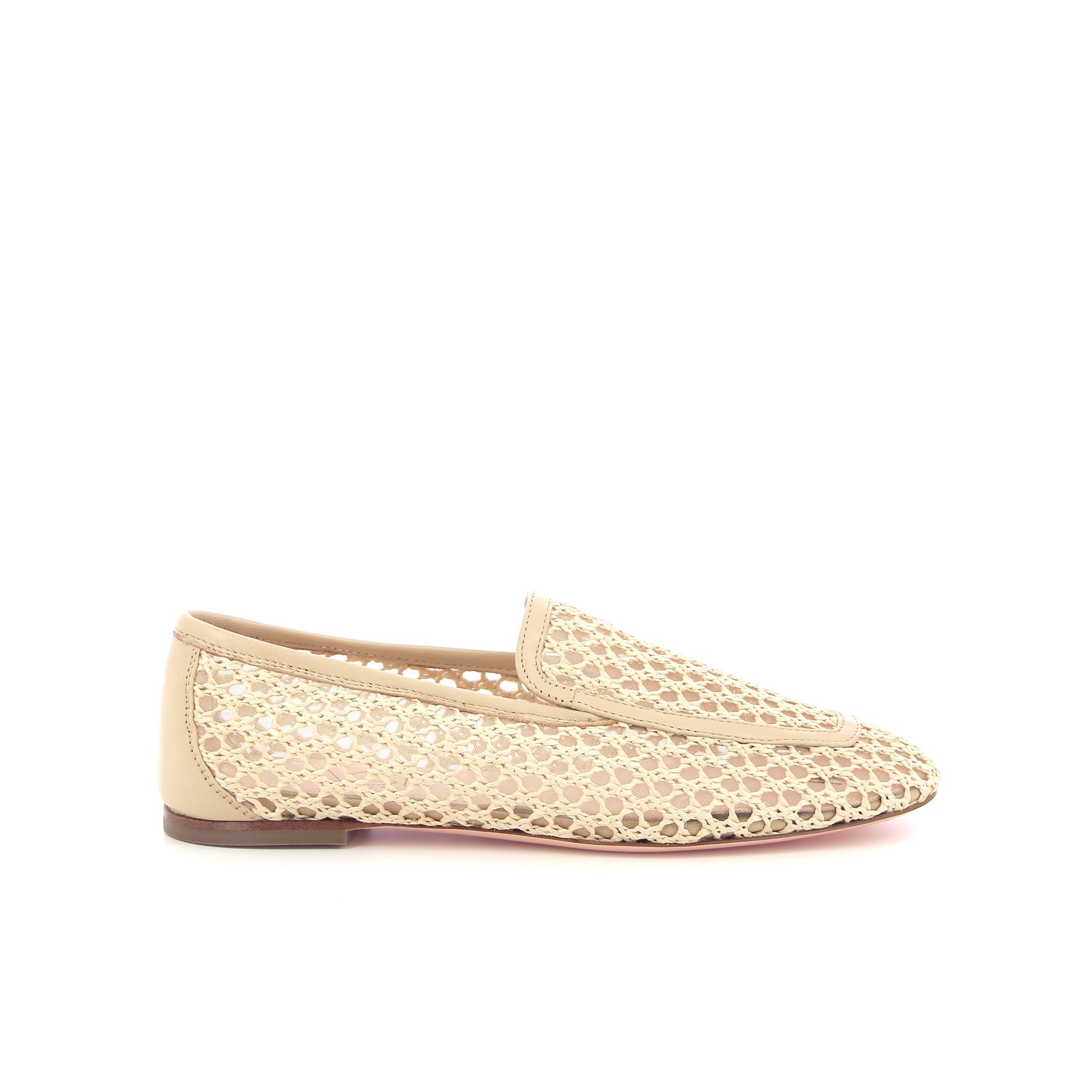 Agl Harper 263810 geel