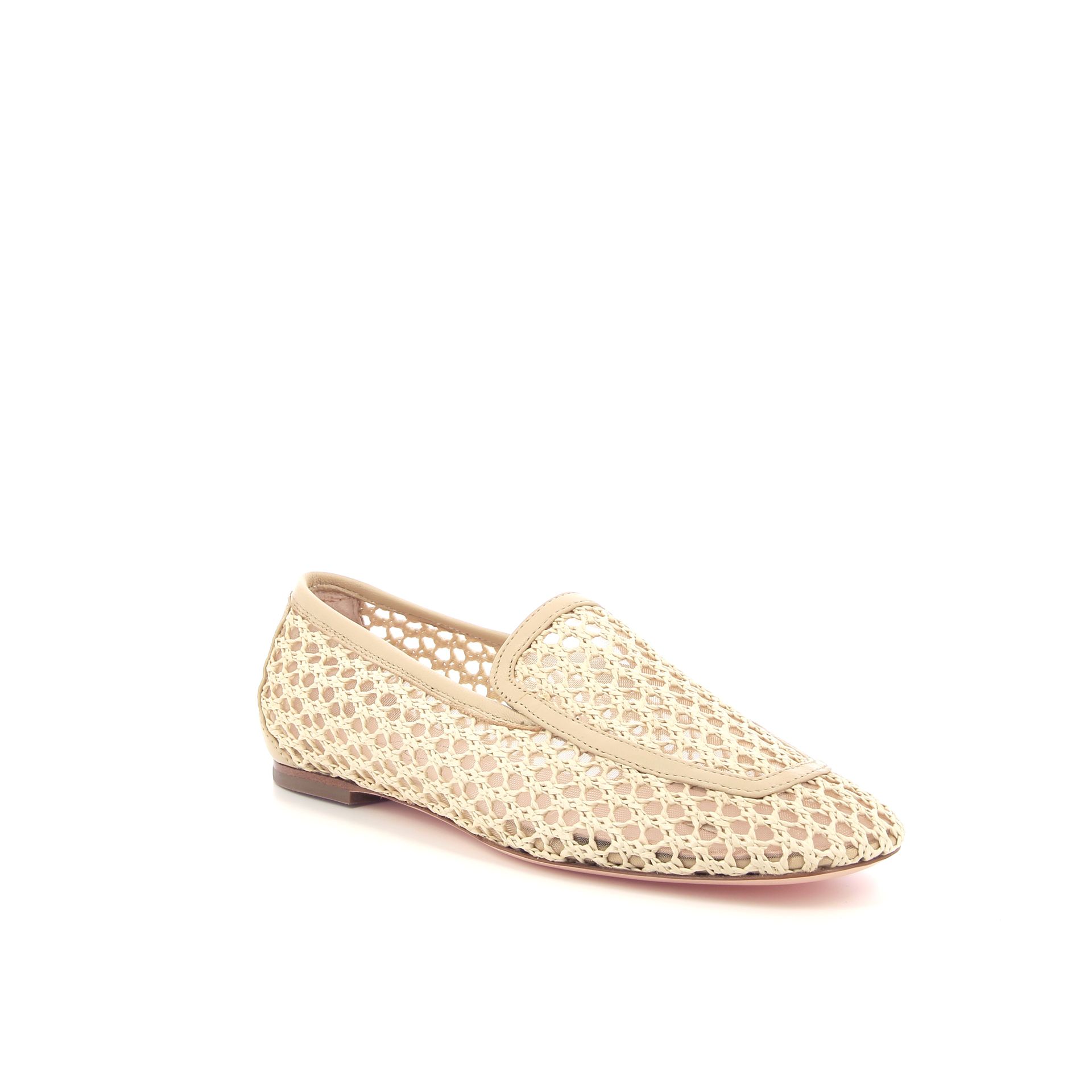 Agl Harper 263810 geel