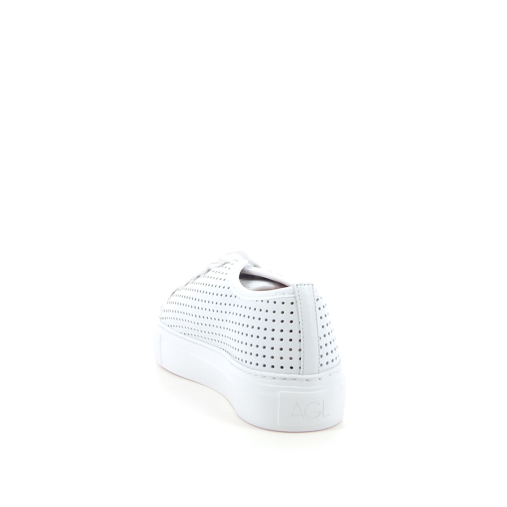 Agl Dakota 263815 wit