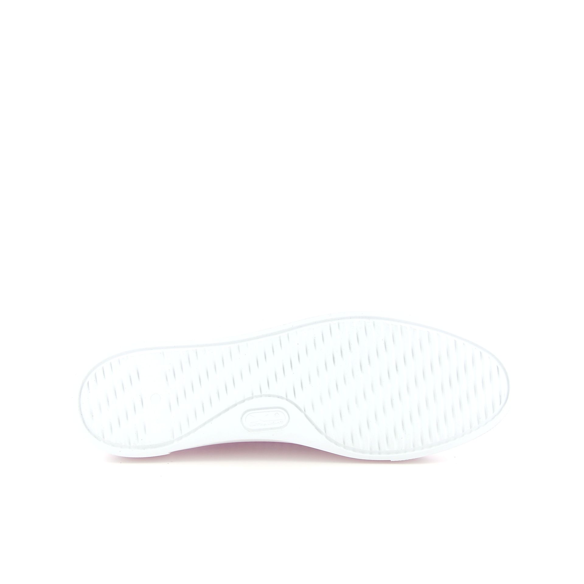 Agl Dakota 263815 wit