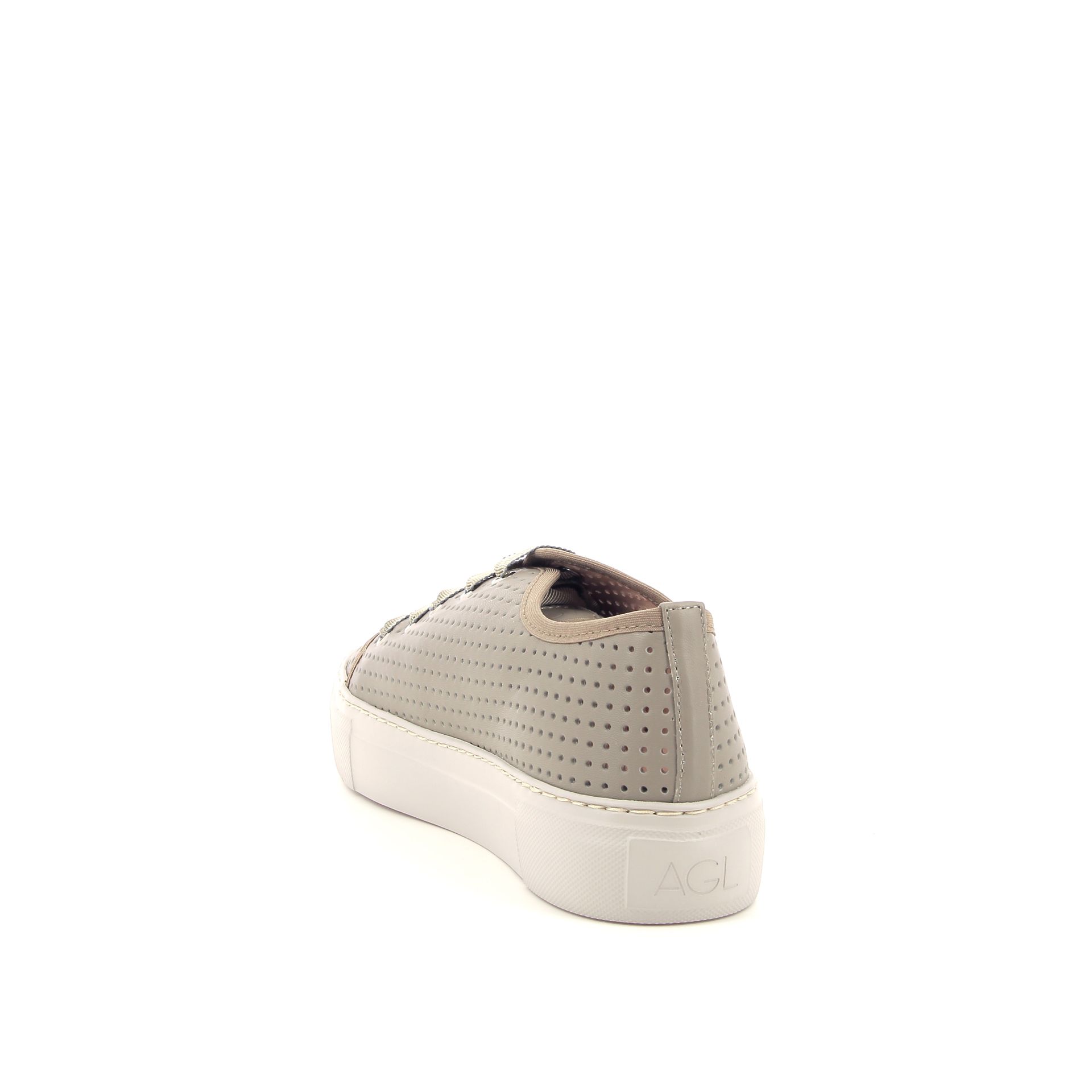 Agl Dakota 263816 groen