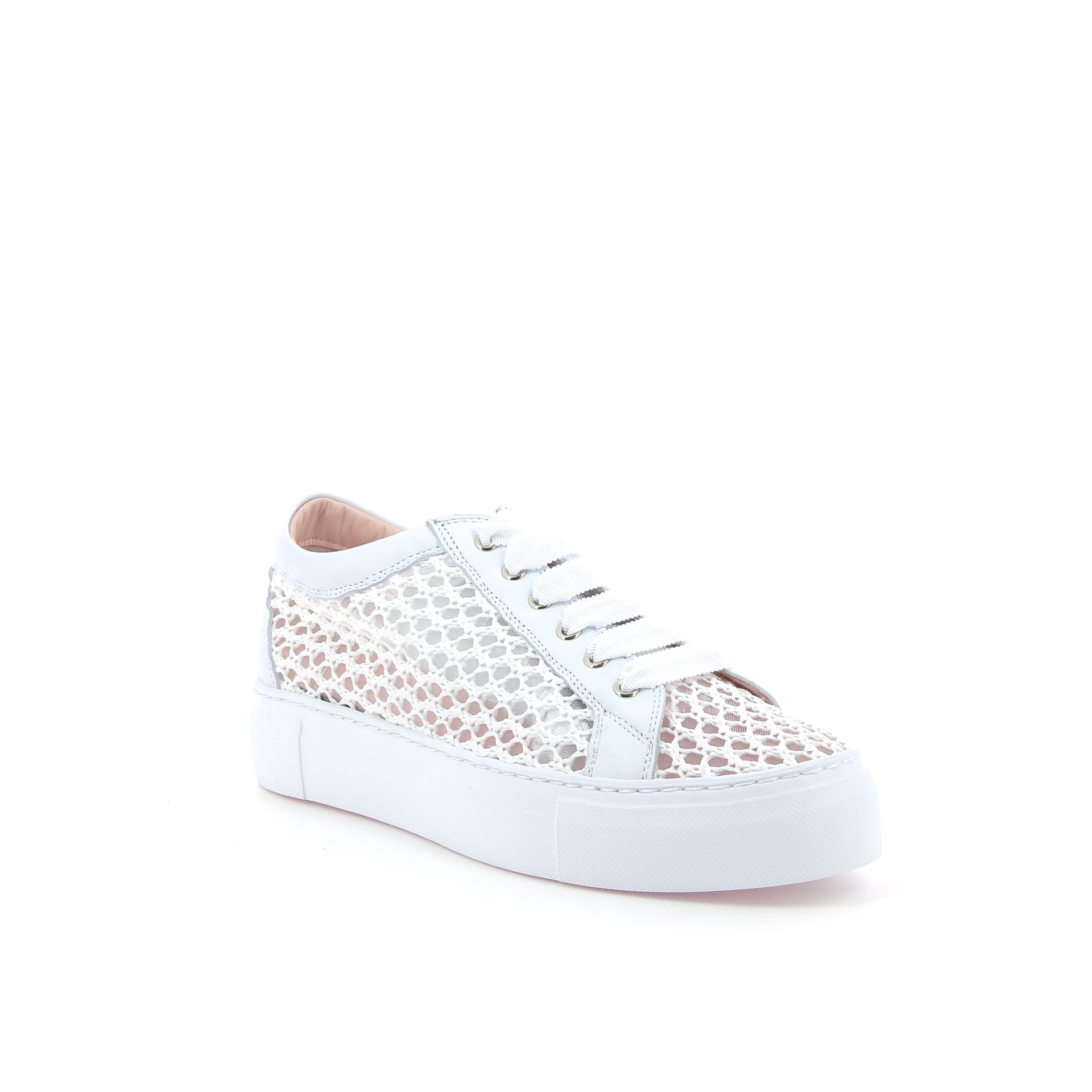 Agl Metra 263817 wit