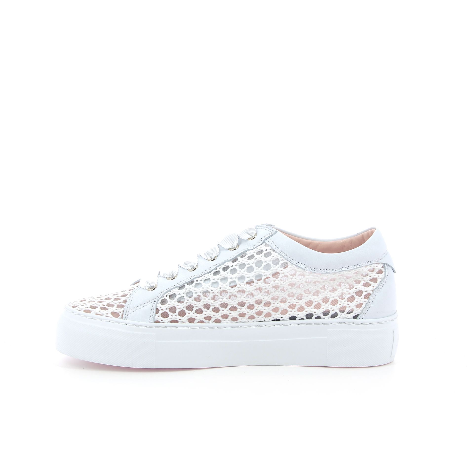 Agl Metra 263817 wit