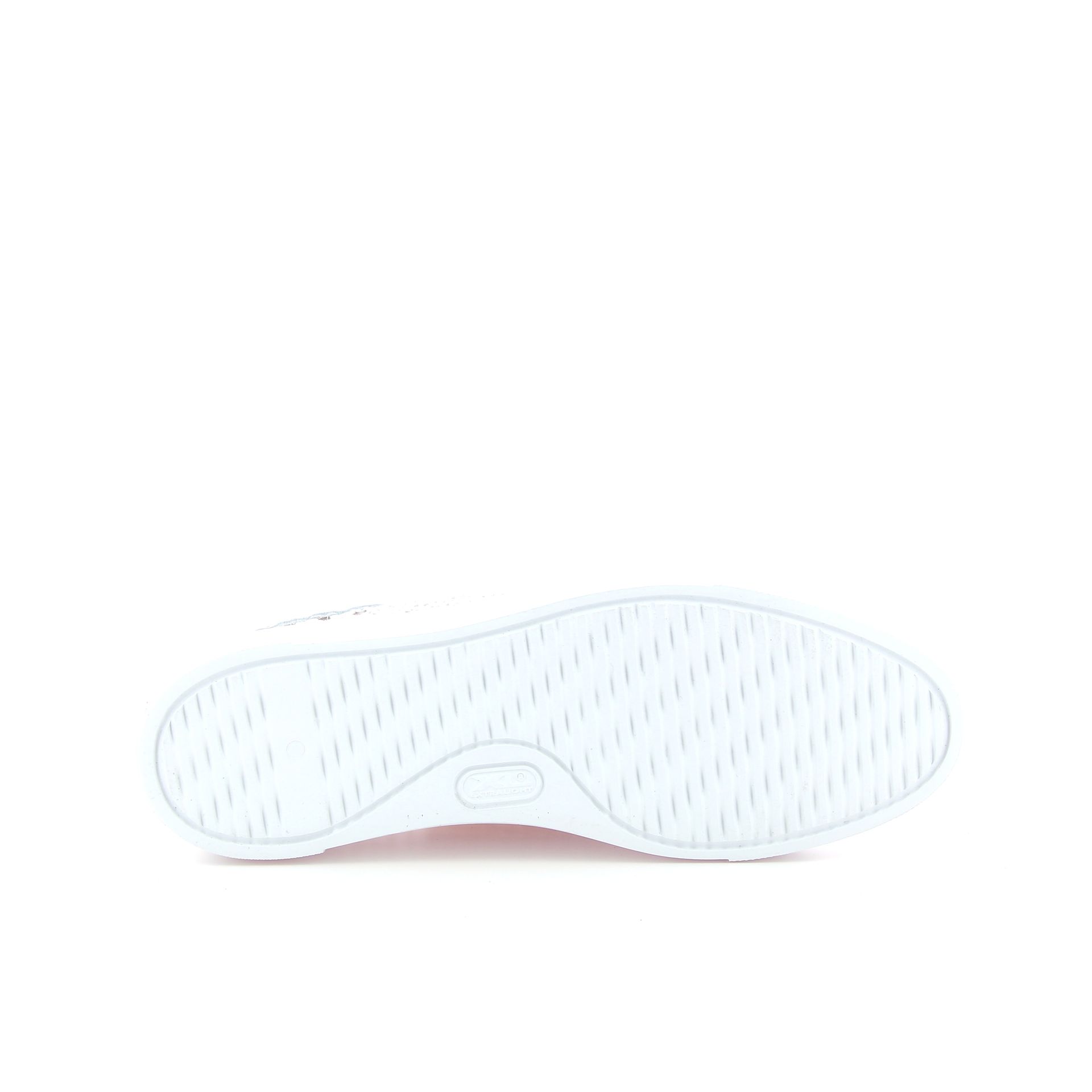 Agl Metra 263817 wit