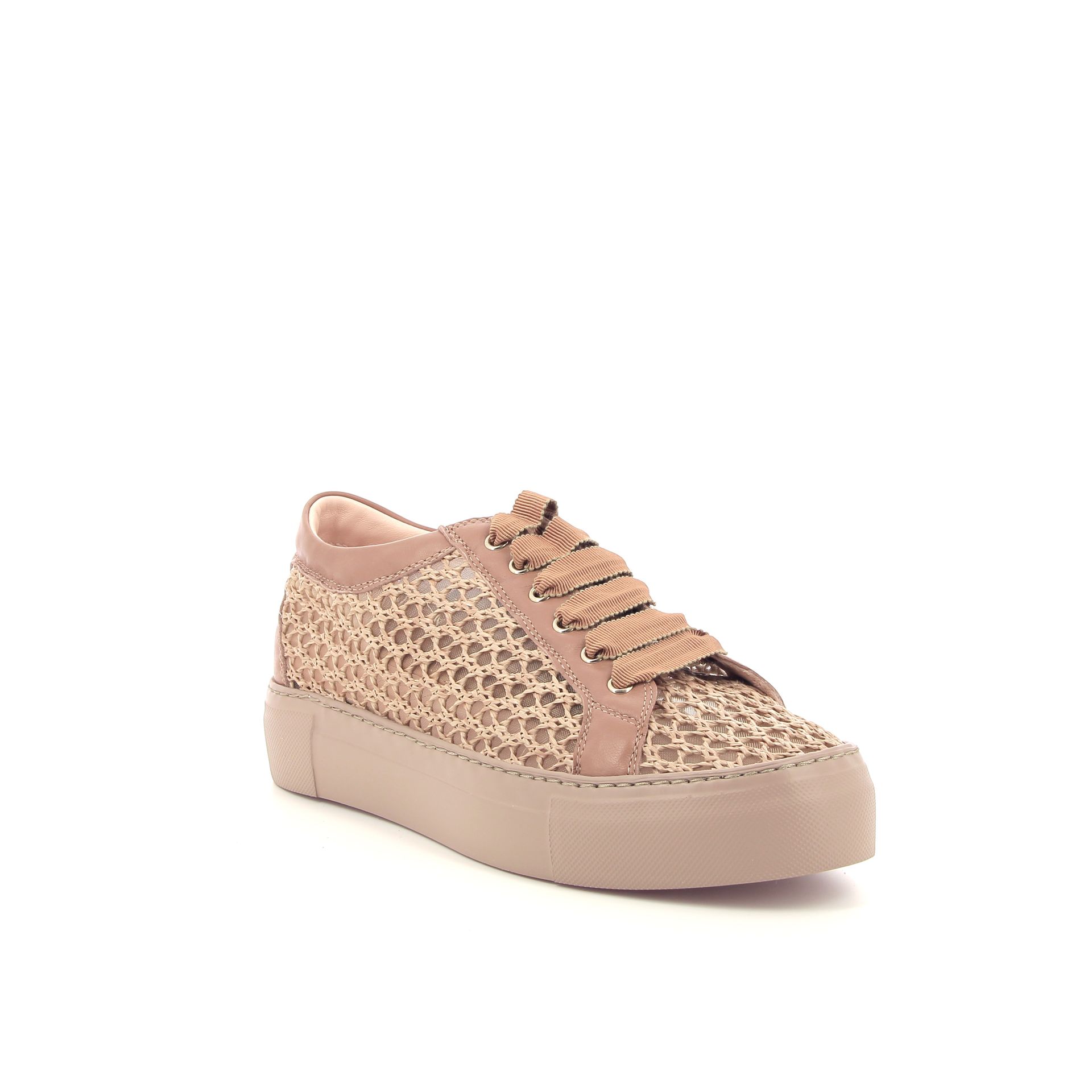 Agl Metra 263818 cognac