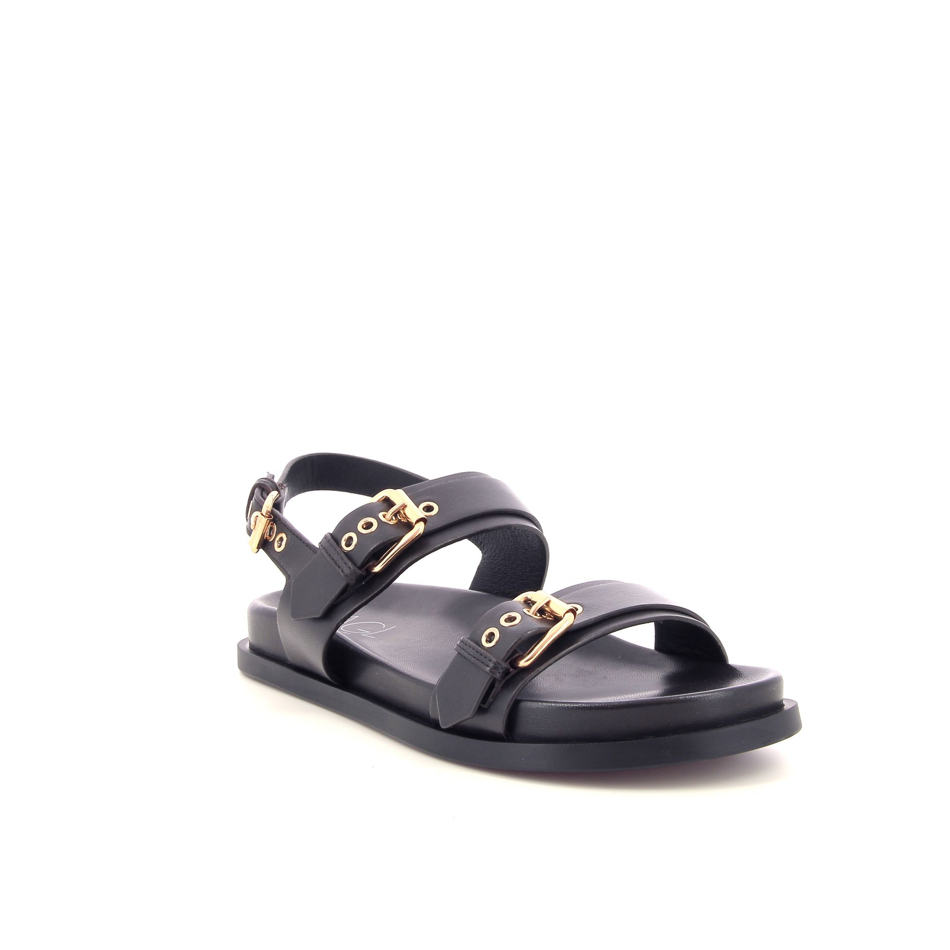 Agl Cristina 263821 bruin