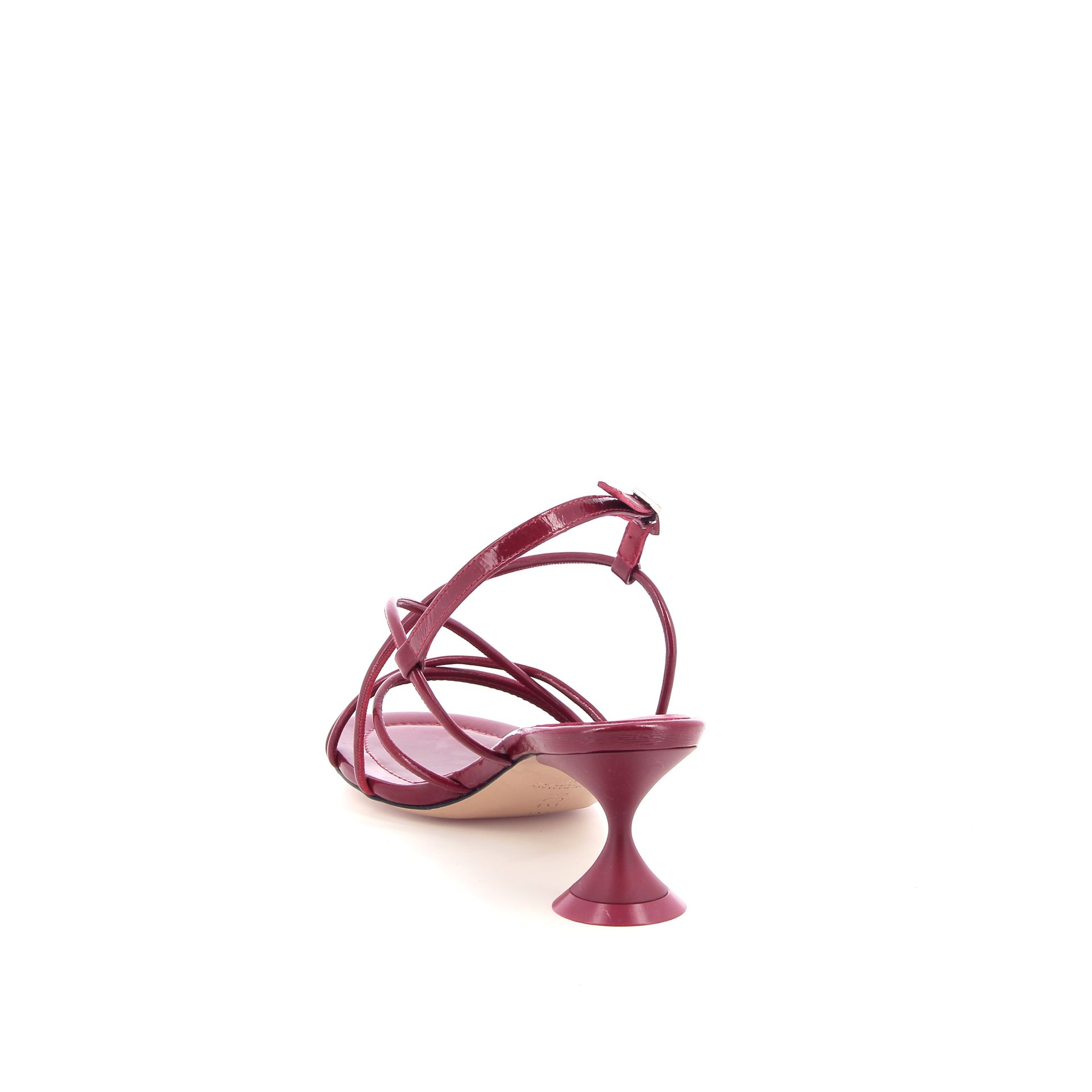 Poeve Lisan 263834 rood