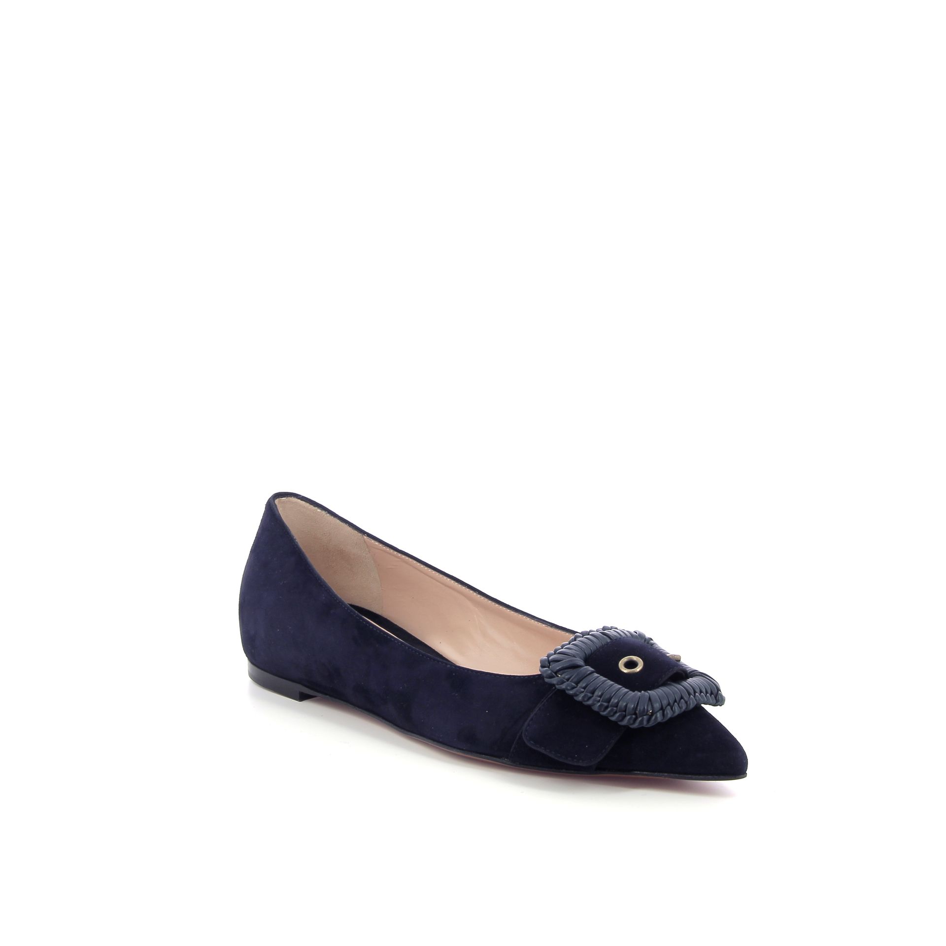 Roberto Festa Crono 263836 blauw