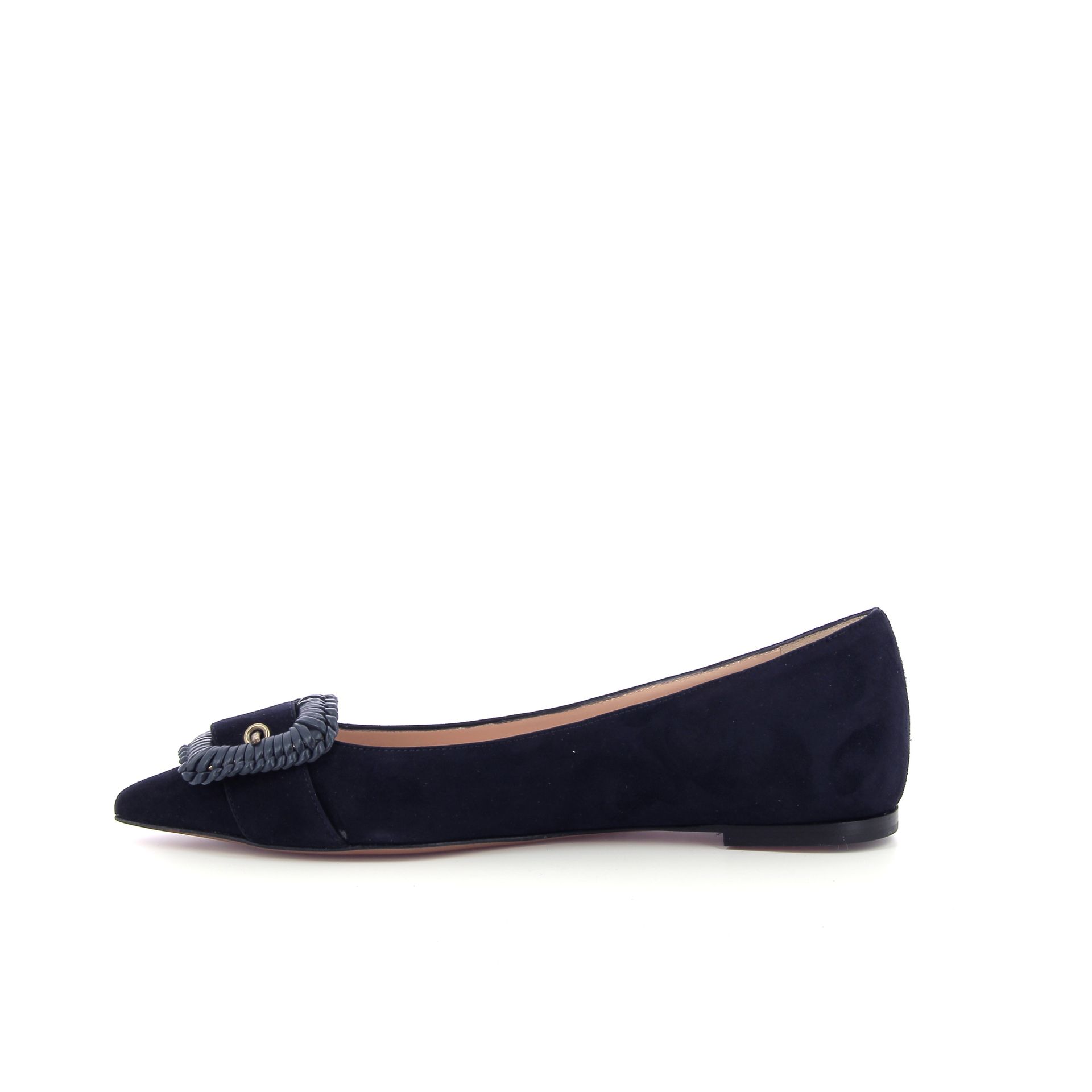 Roberto Festa Crono 263836 blauw