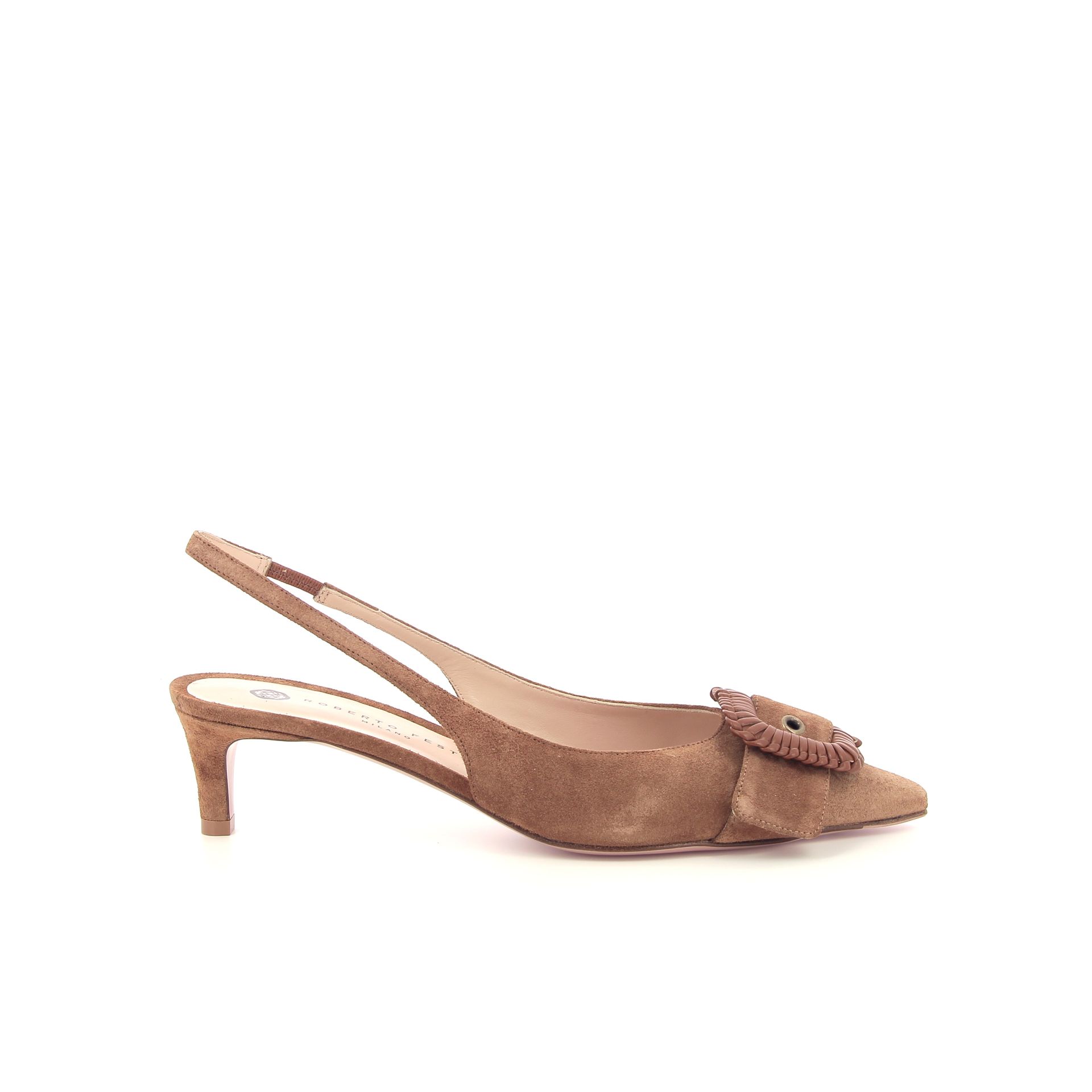 Roberto Festa Vega 263837 cognac