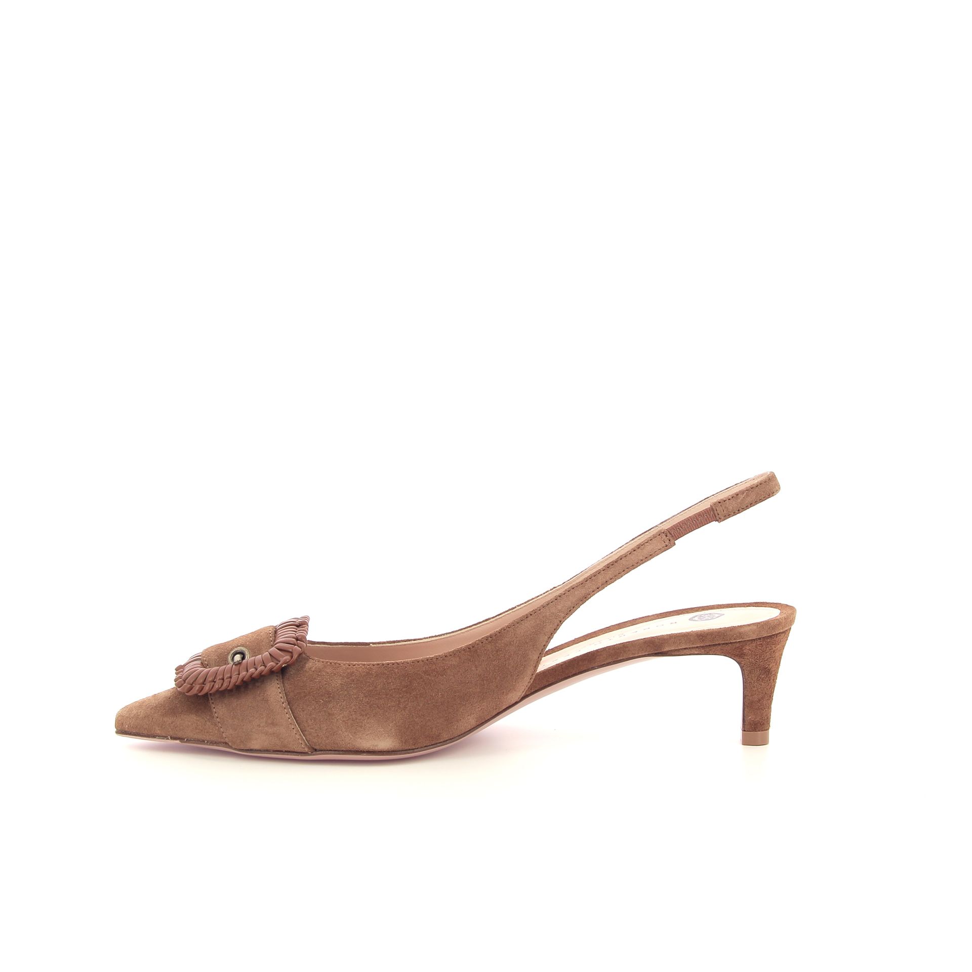 Roberto Festa Vega 263837 cognac