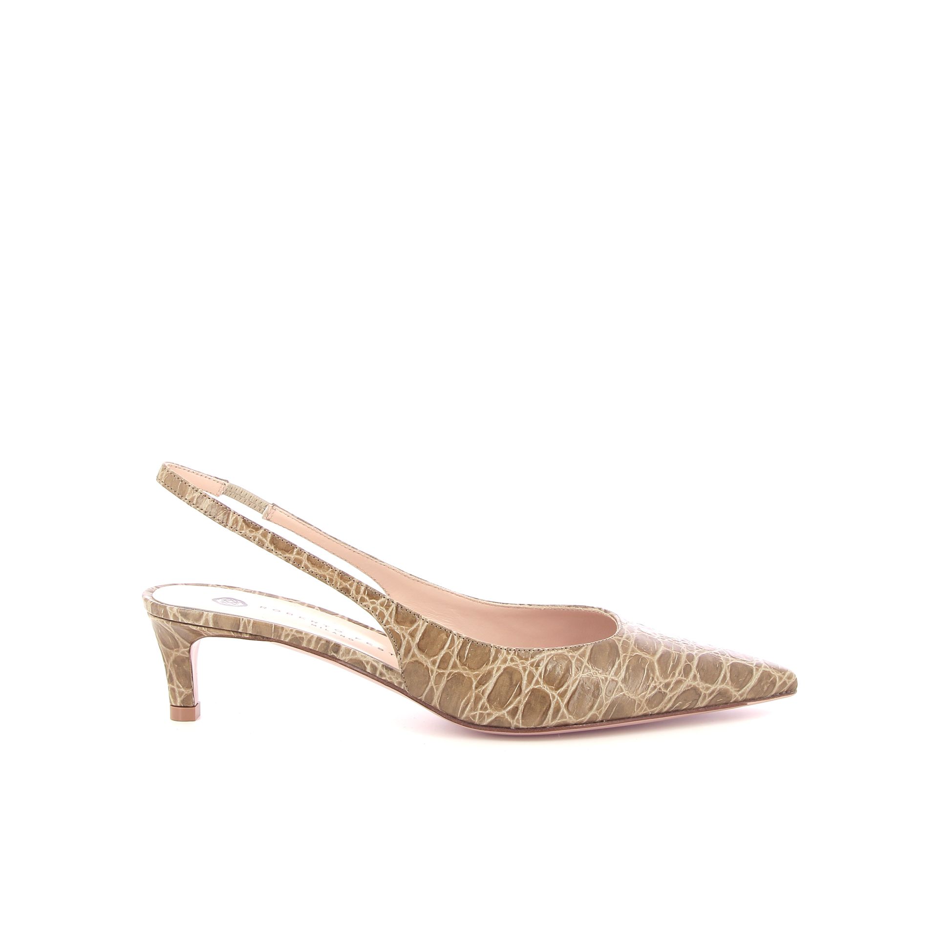 Roberto Festa Mixia 263838 groen