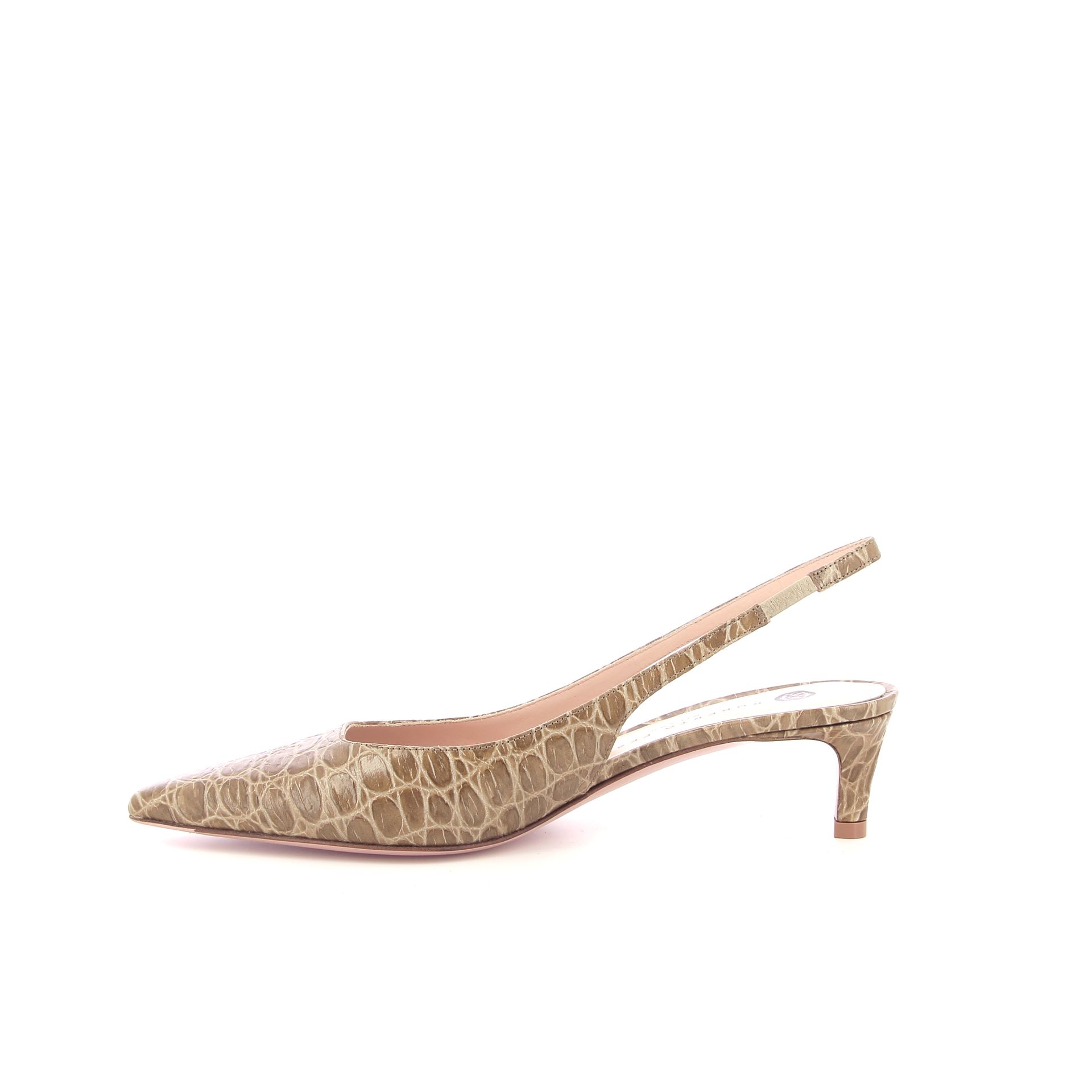 Roberto Festa Mixia 263838 groen