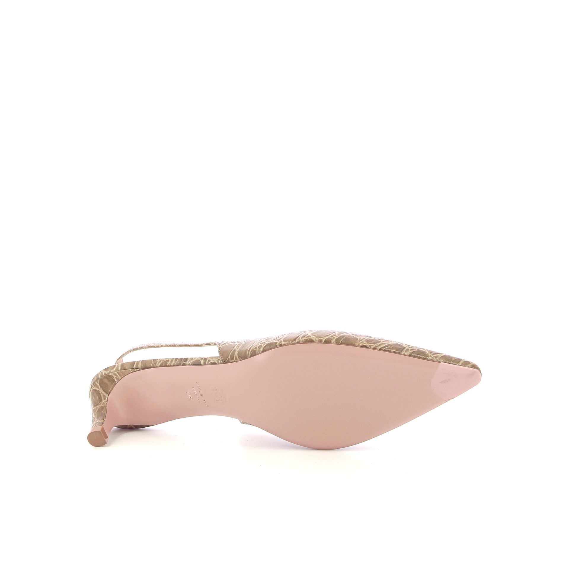 Roberto Festa Mixia 263838 groen