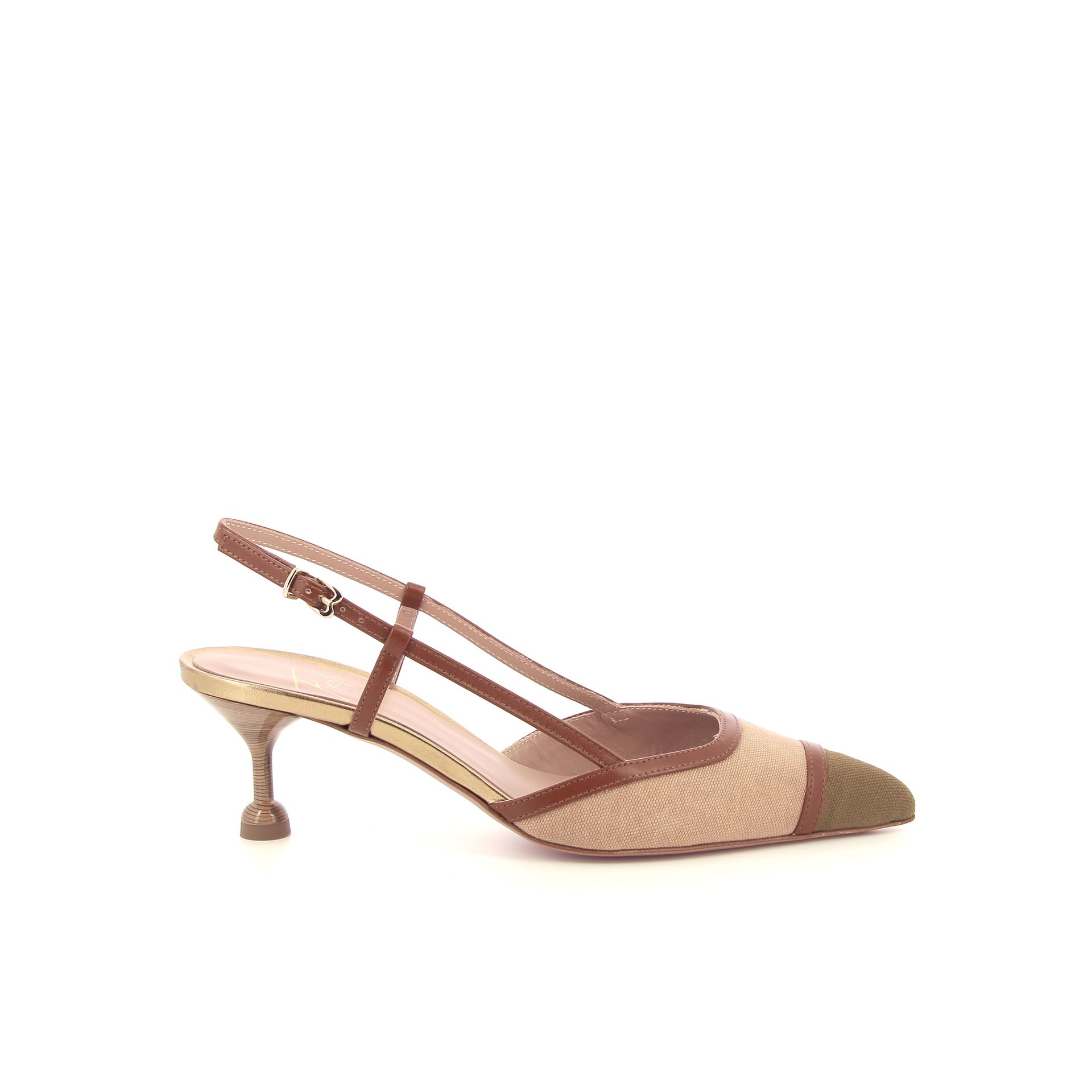 Roberto Festa Delfina 263839 multi