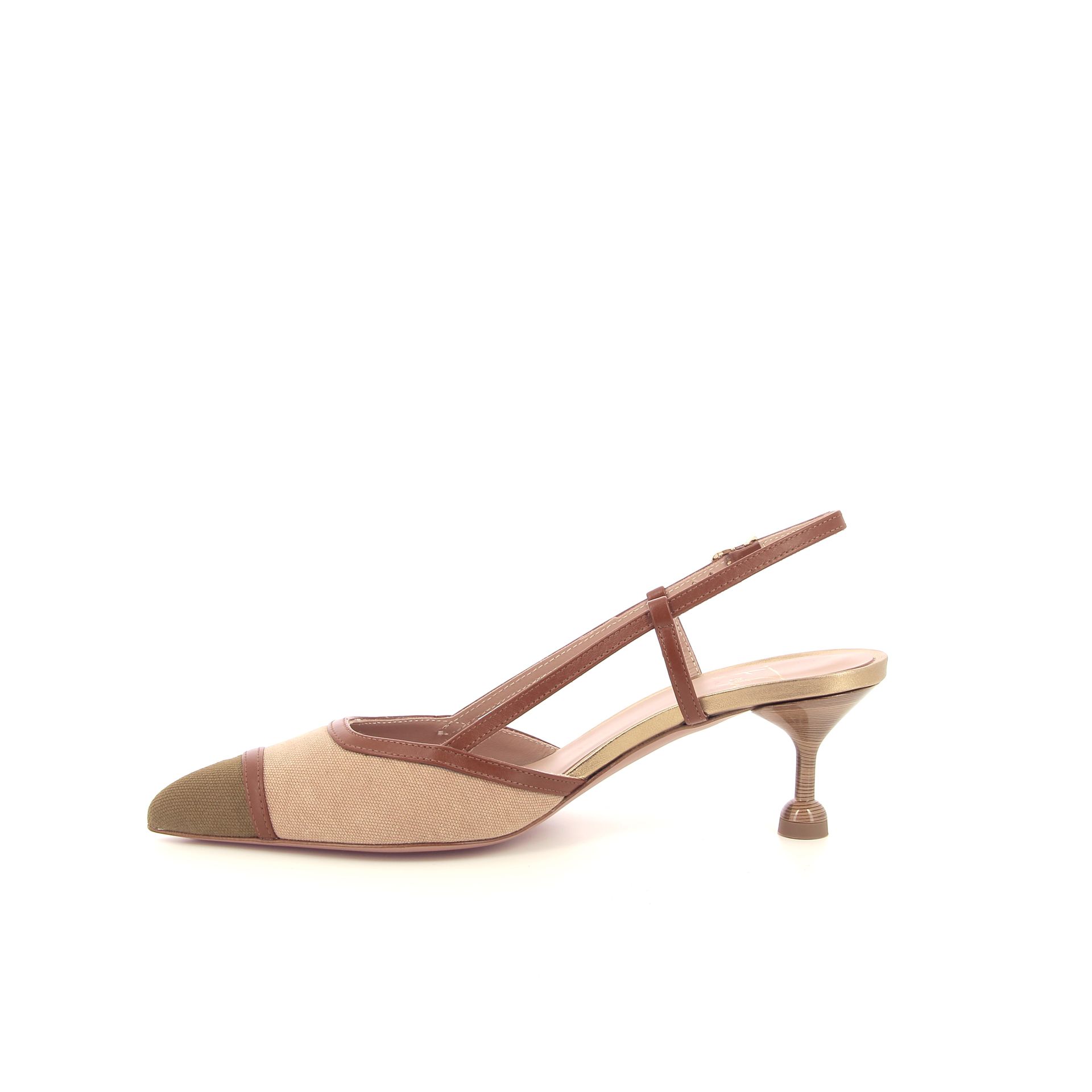 Roberto Festa Delfina 263839 multi