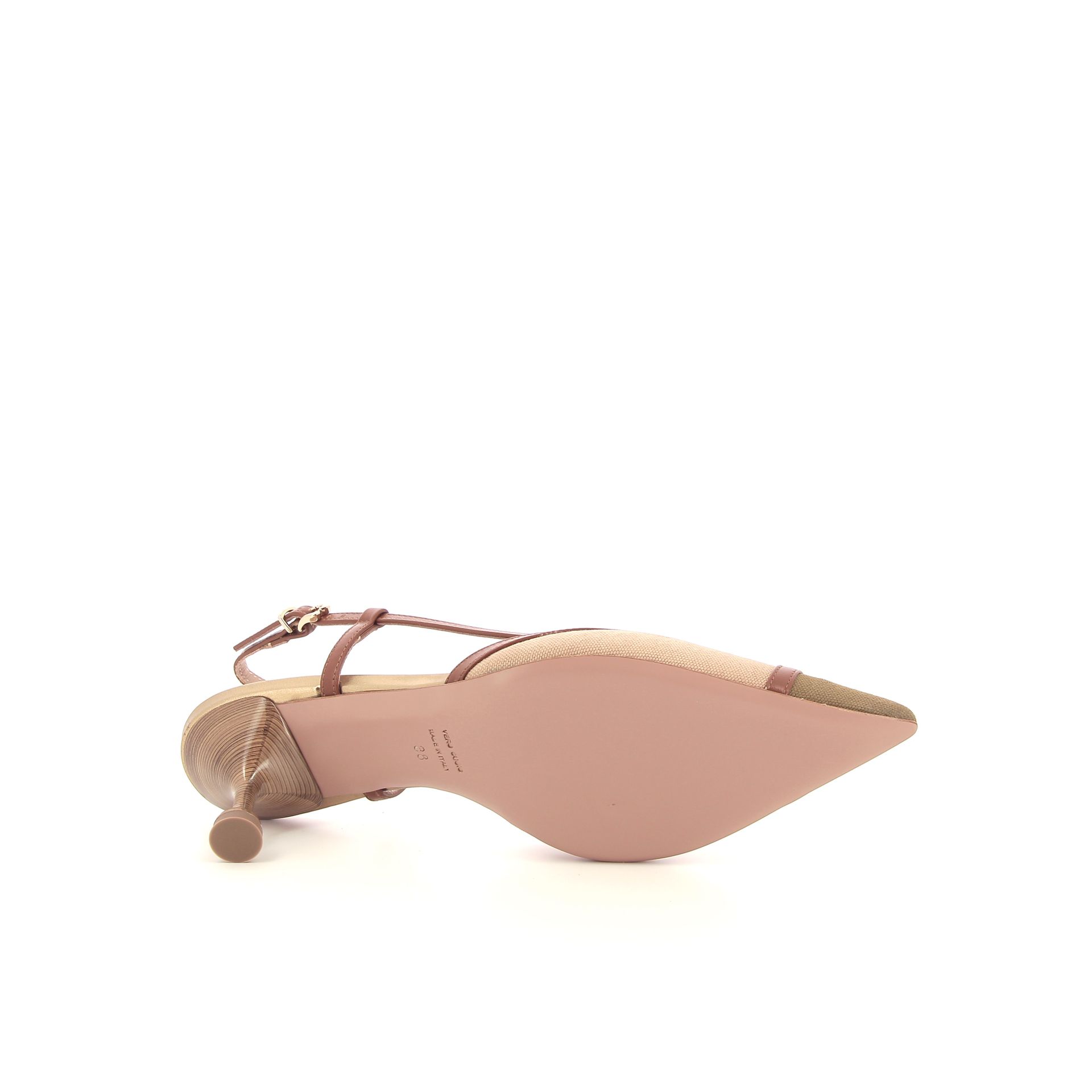 Roberto Festa Delfina 263839 multi