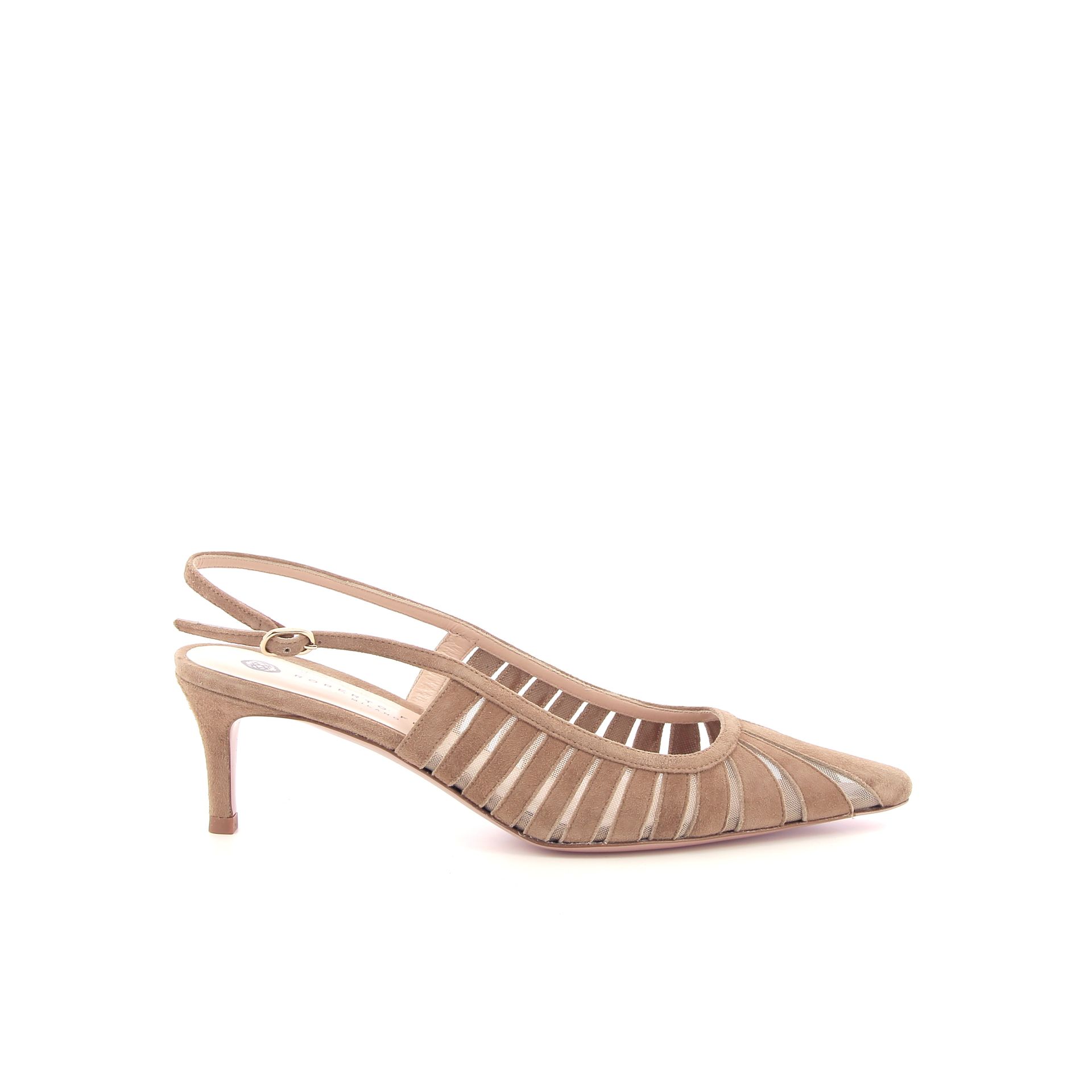 Roberto Festa Fenice 263840 cognac