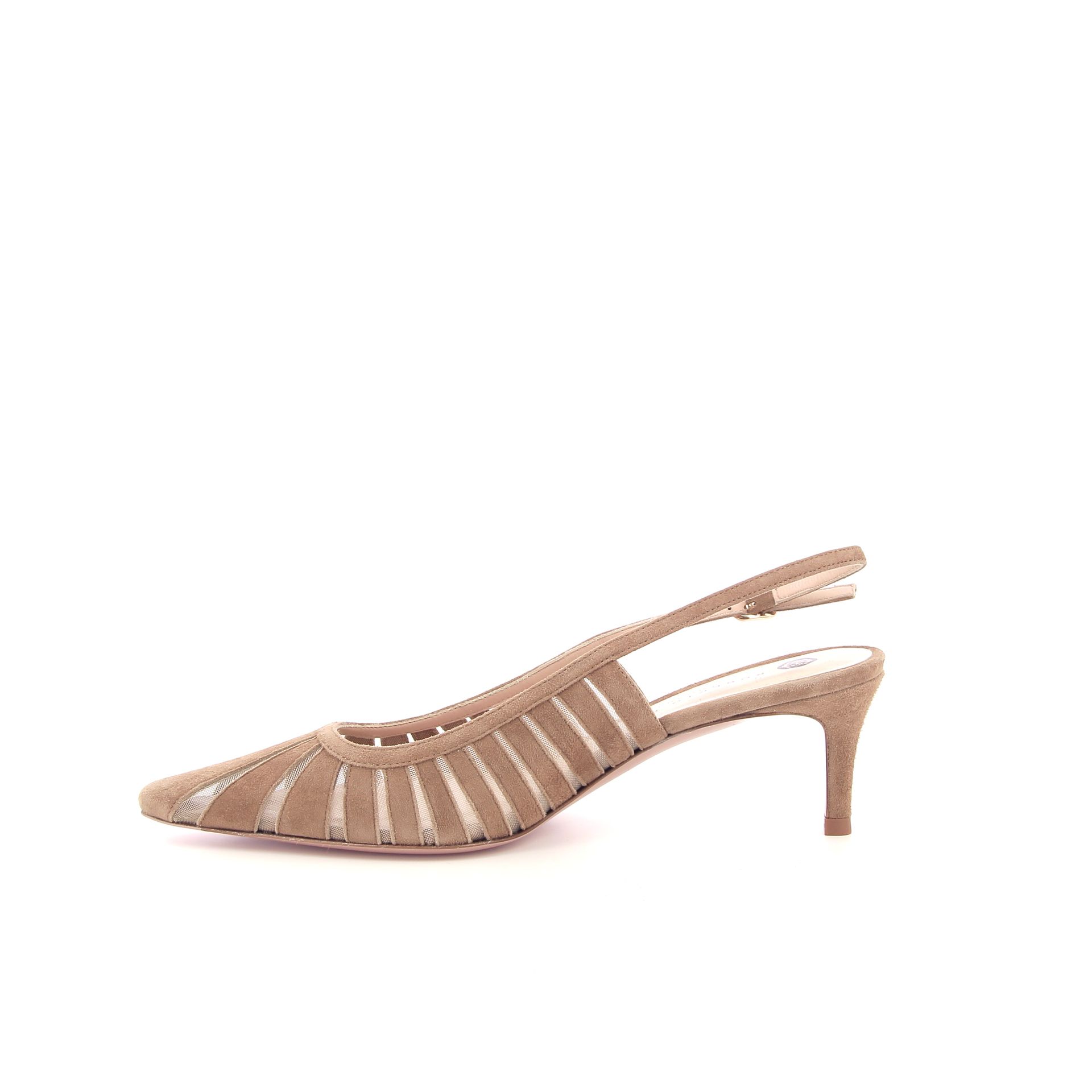 Roberto Festa Fenice 263840 cognac