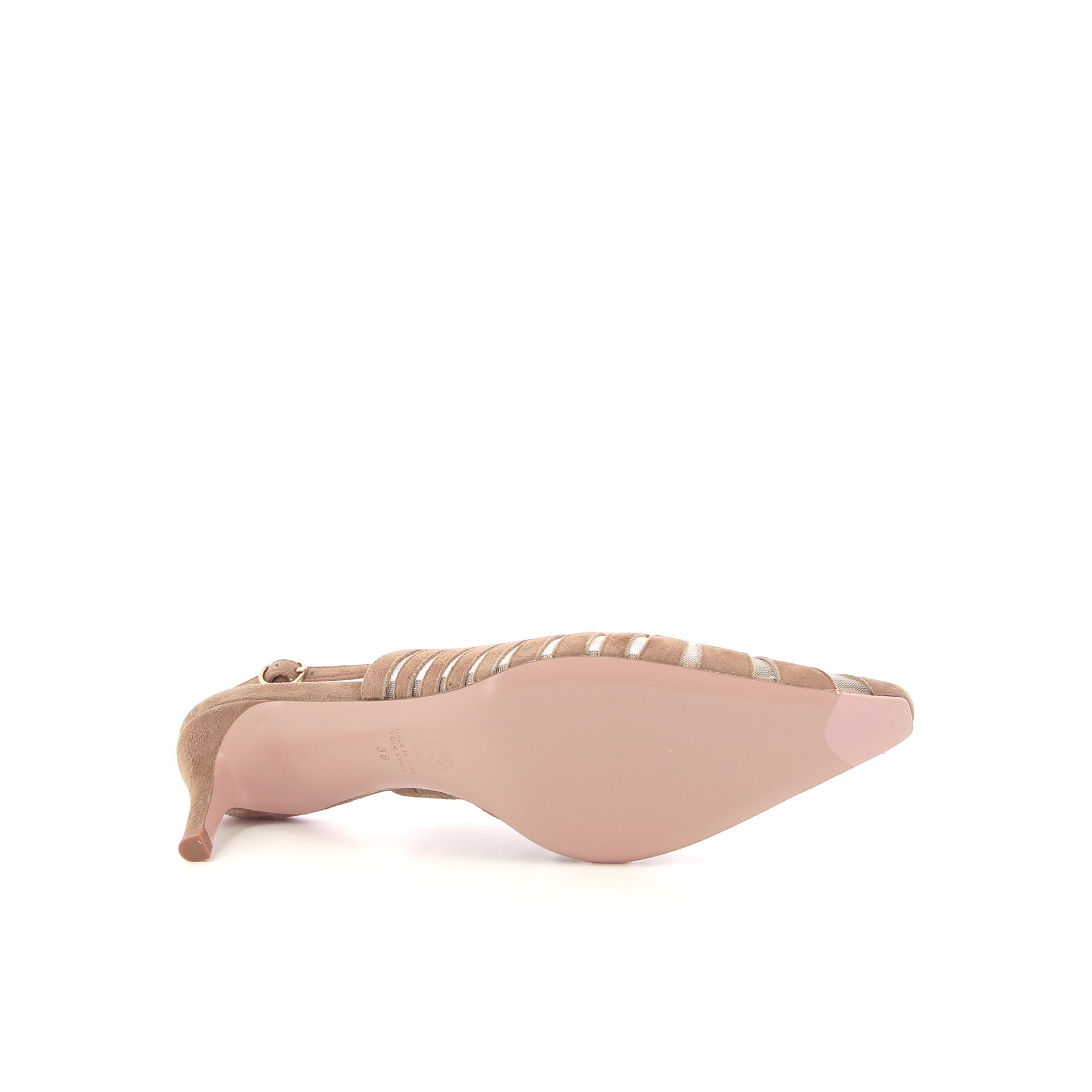 Roberto Festa Fenice 263840 cognac