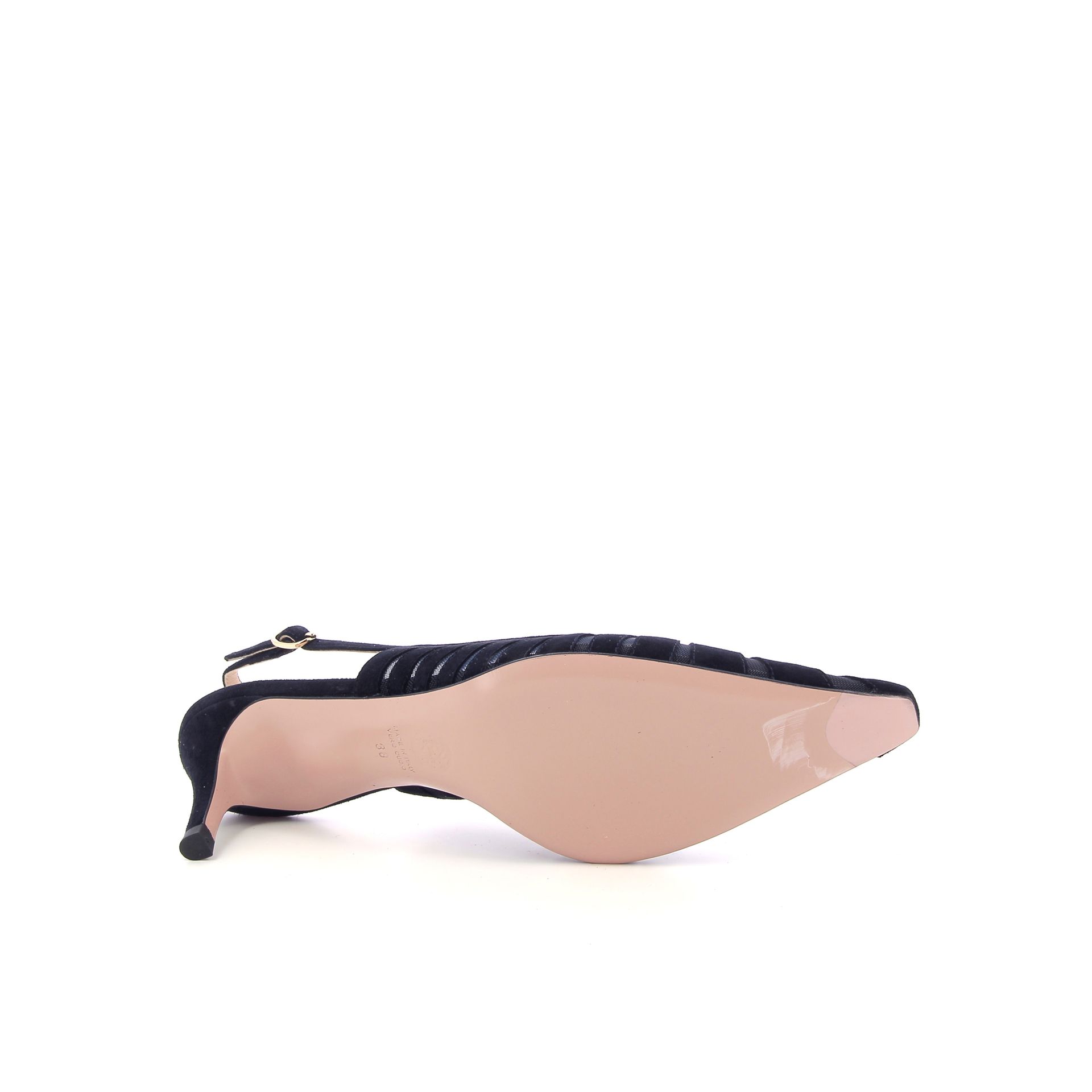 Roberto Festa Fenice 263841 blauw