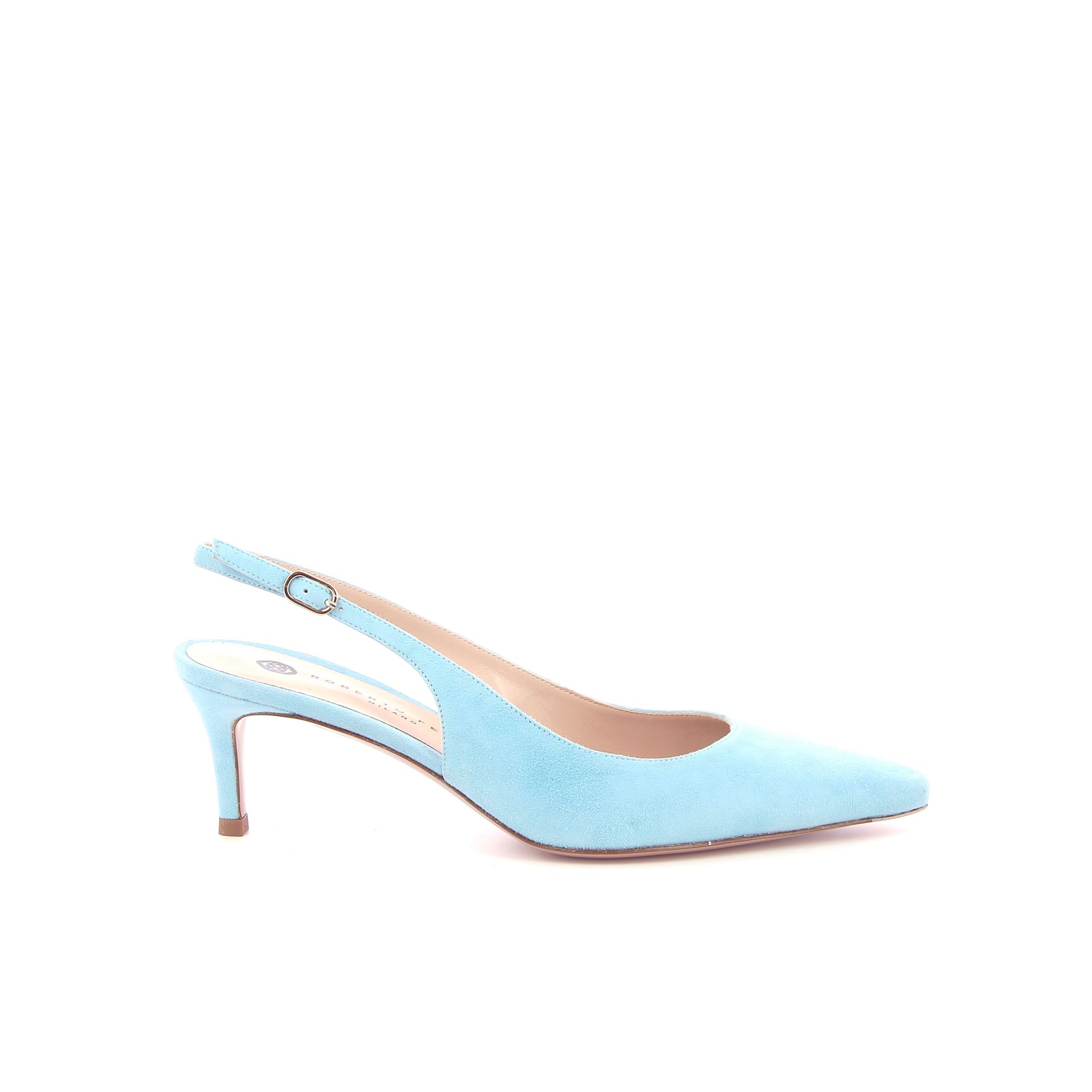 Roberto Festa Adisa 263842 blauw