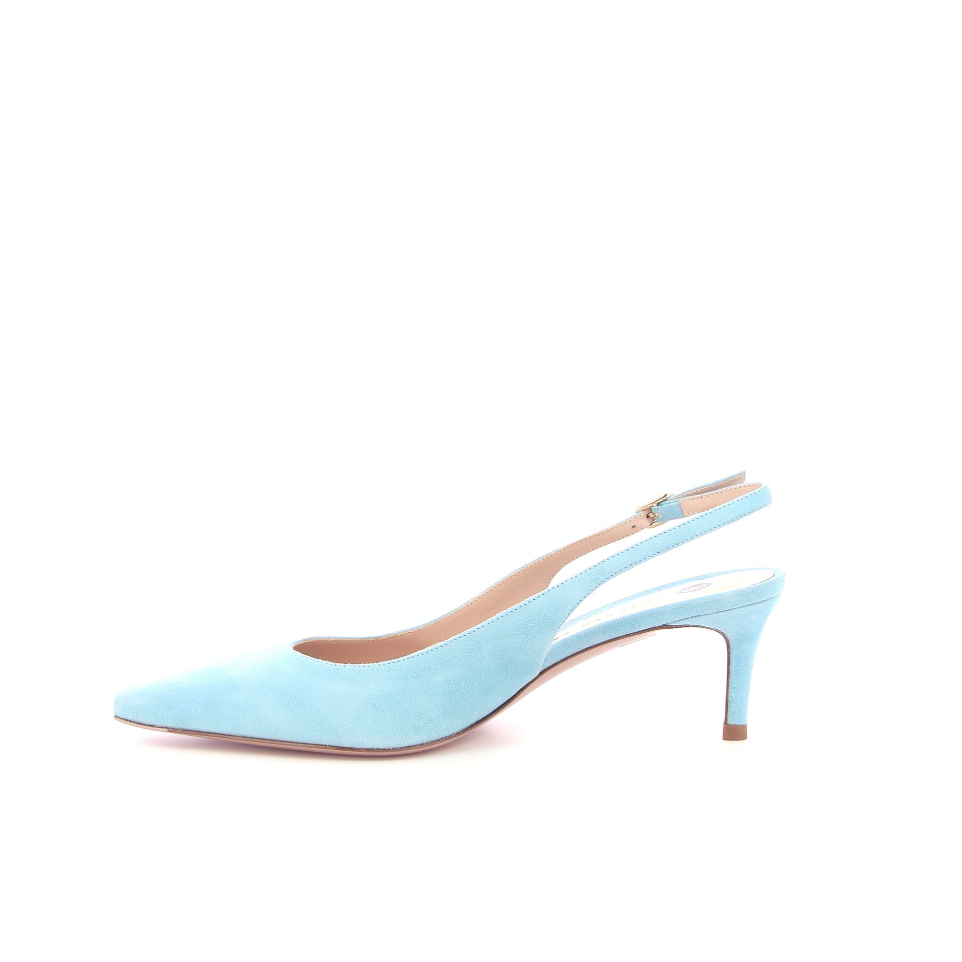 Roberto Festa Adisa 263842 blauw