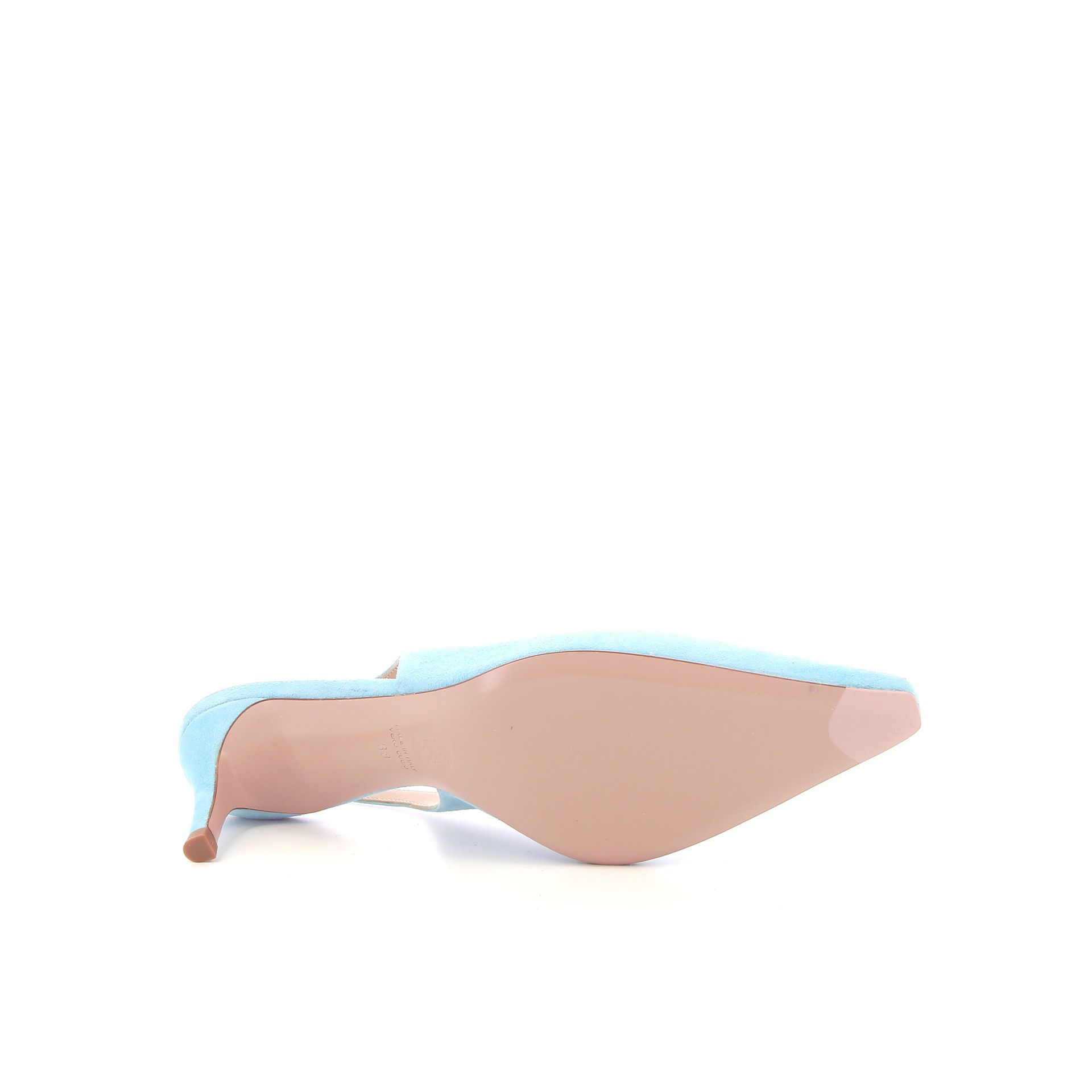 Roberto Festa Adisa 263842 blauw