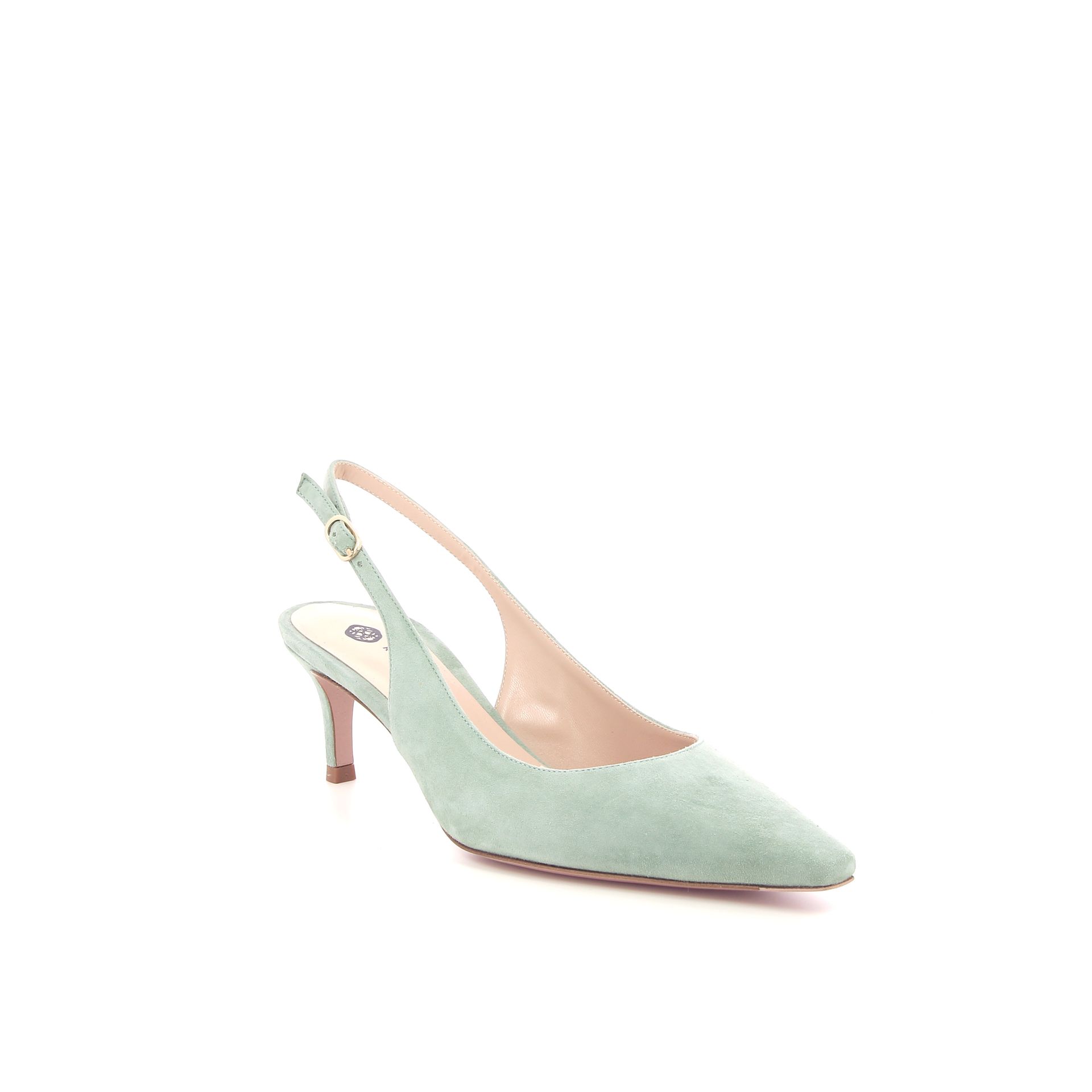 Roberto Festa Adisa 263843 groen