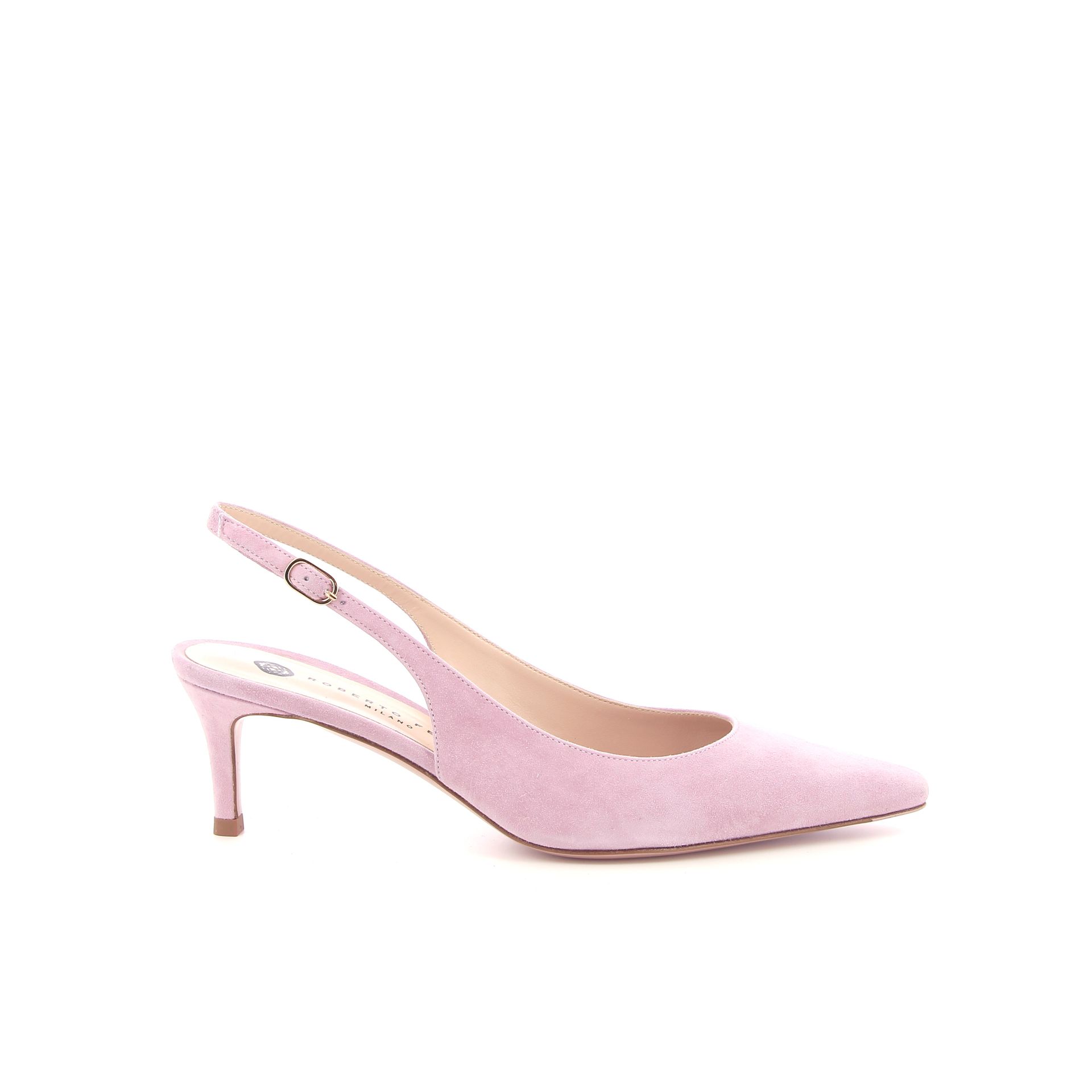 Roberto Festa Adisa 263844 roze